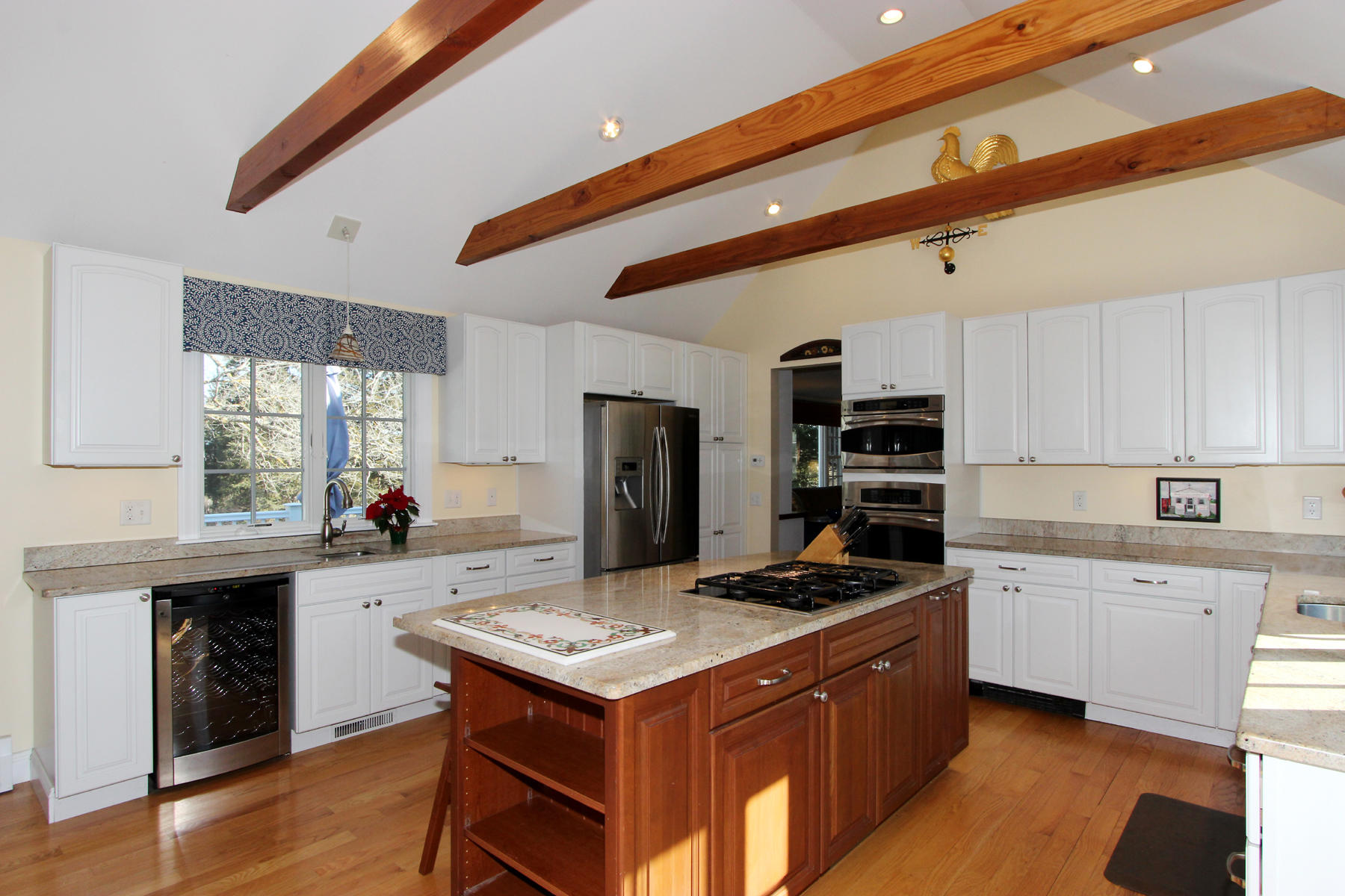 170 Rock Harbor Road Orleans, MA 02653 - Photo 6 of 44 IMG_7958