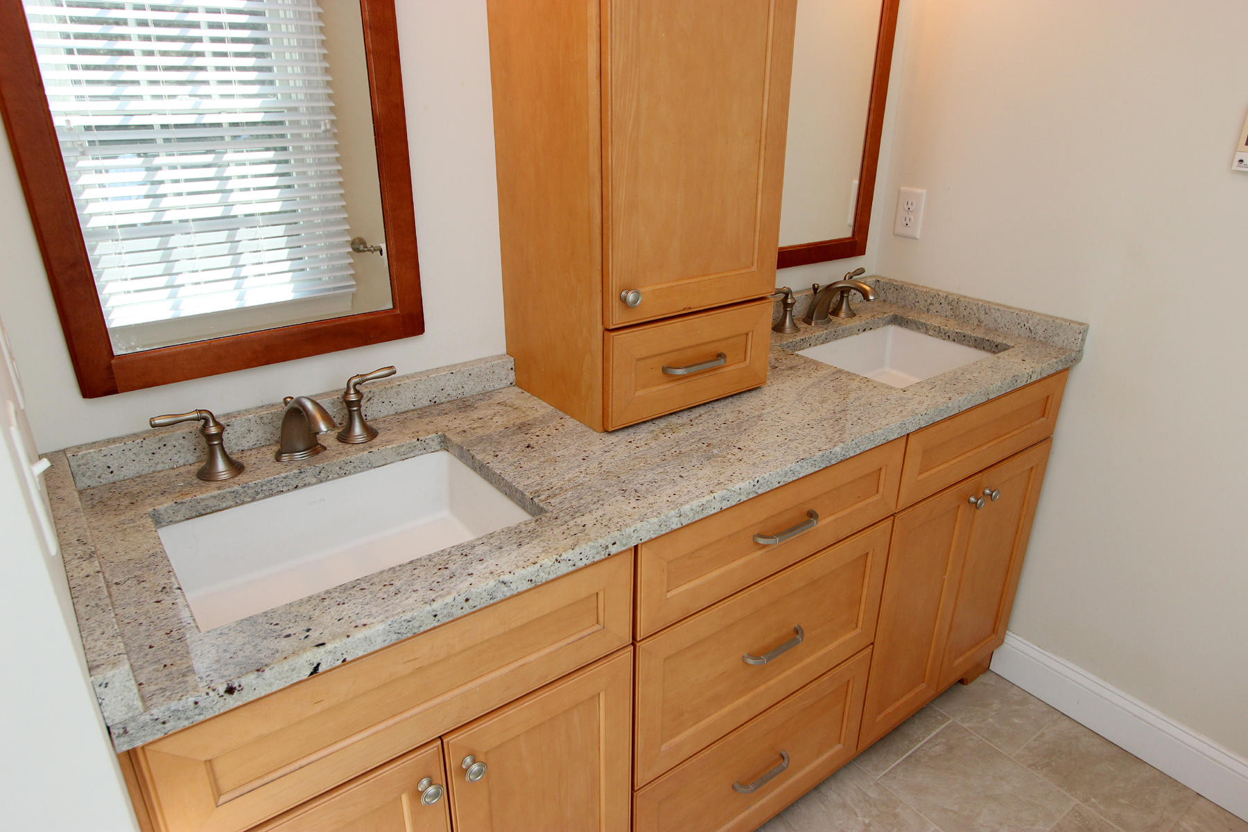 170 Rock Harbor Road Orleans, MA 02653 - Photo 7 of 44 IMG_7998