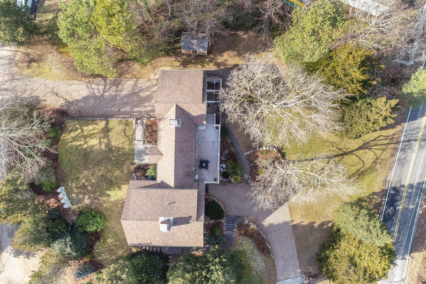 170 Rock Harbor Road Orleans, MA 02653 - Photo 8 of 44 DJI_0340