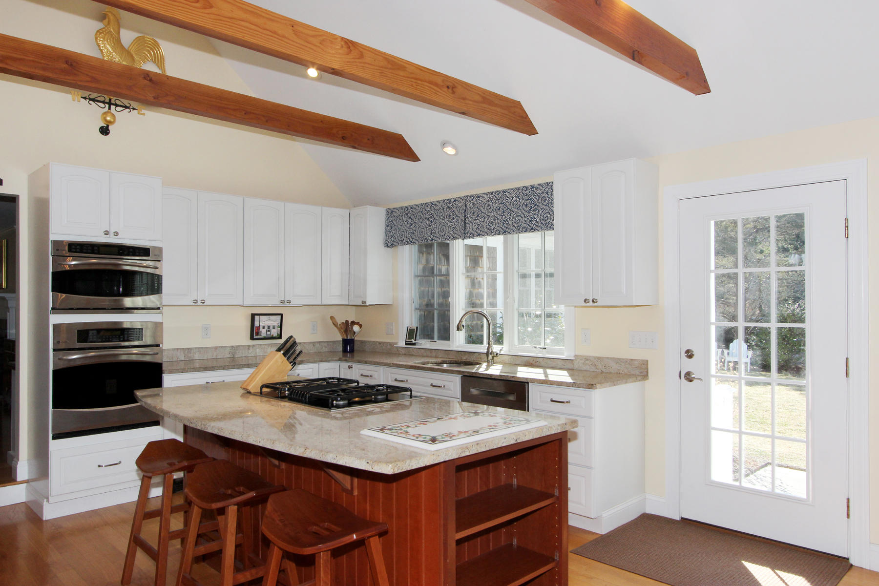 170 Rock Harbor Road Orleans, MA 02653 - Photo 9 of 44 IMG_7960