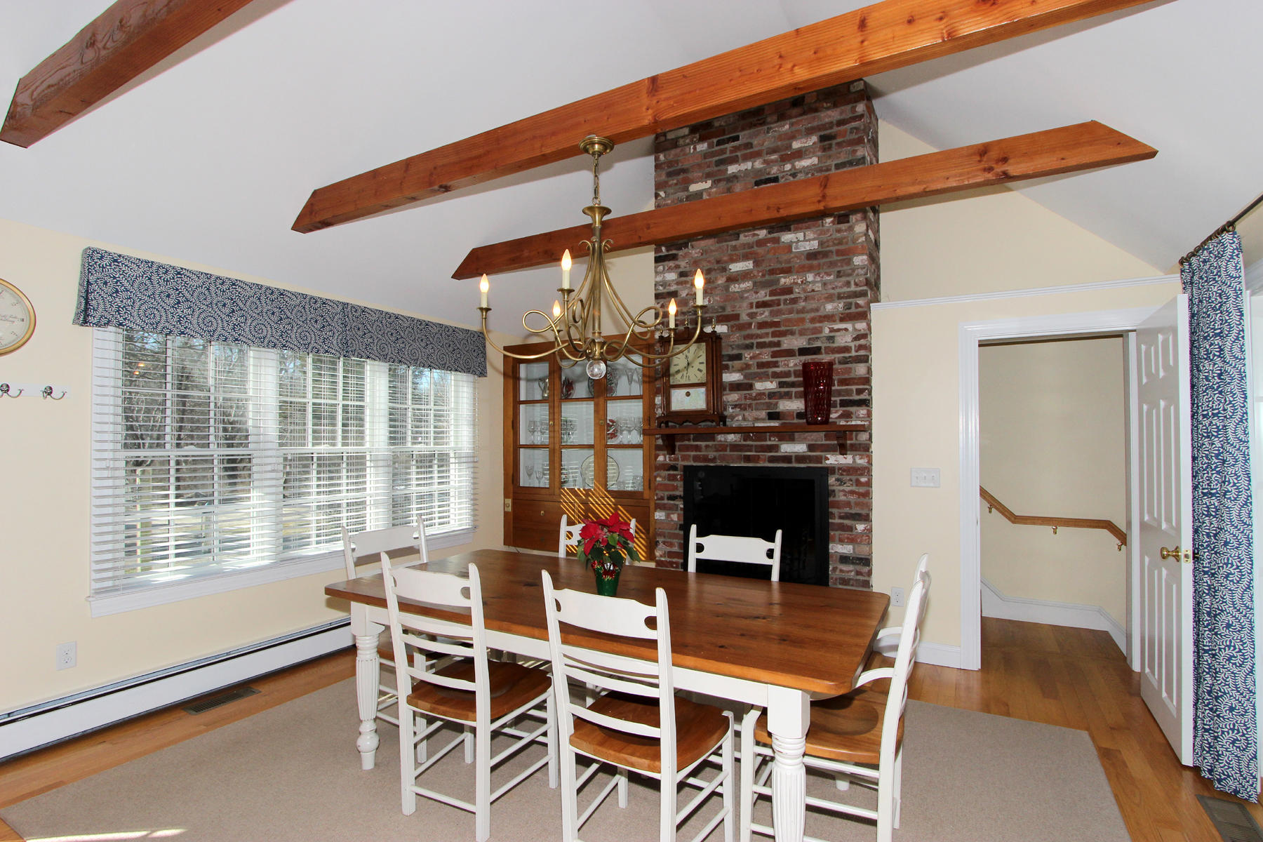 170 Rock Harbor Road Orleans, MA 02653 - Photo 10 of 44 IMG_7965