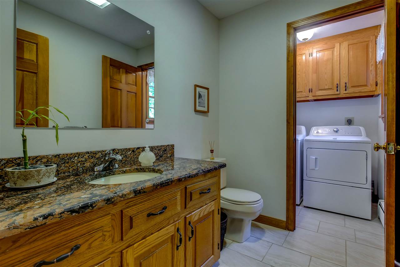 16 Searles Road Windham, NH 03087 - Photo 11 of 29