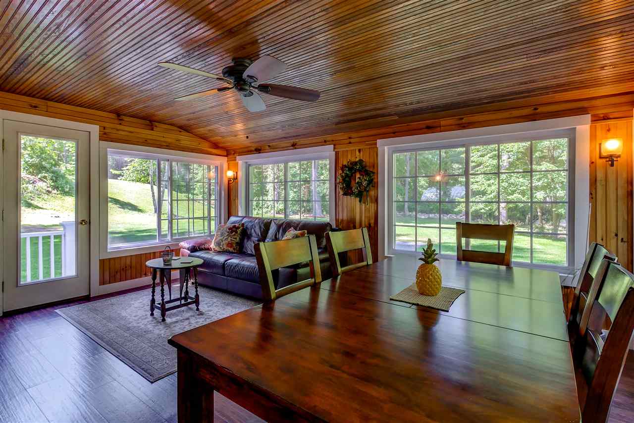 16 Searles Road Windham, NH 03087 - Photo 12 of 29