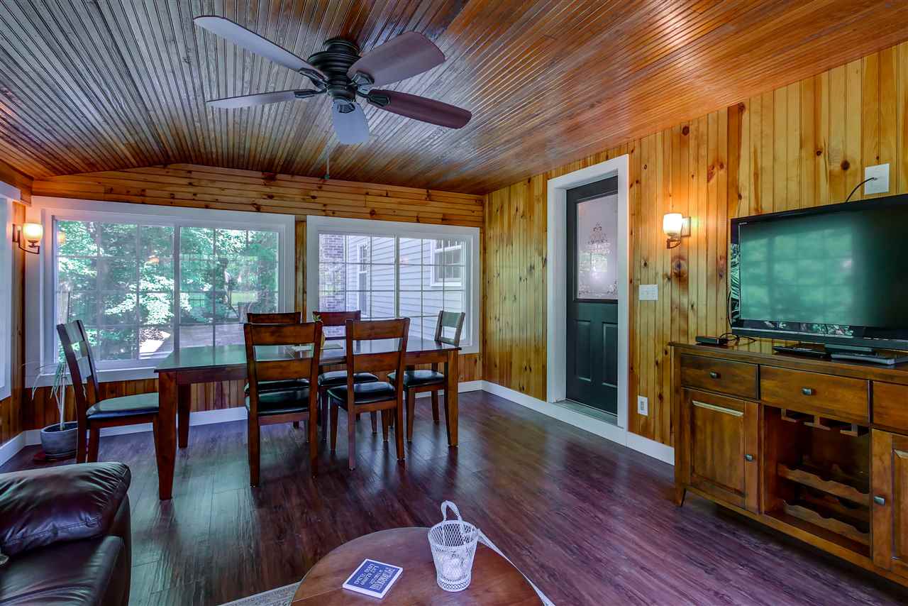 16 Searles Road Windham, NH 03087 - Photo 13 of 29