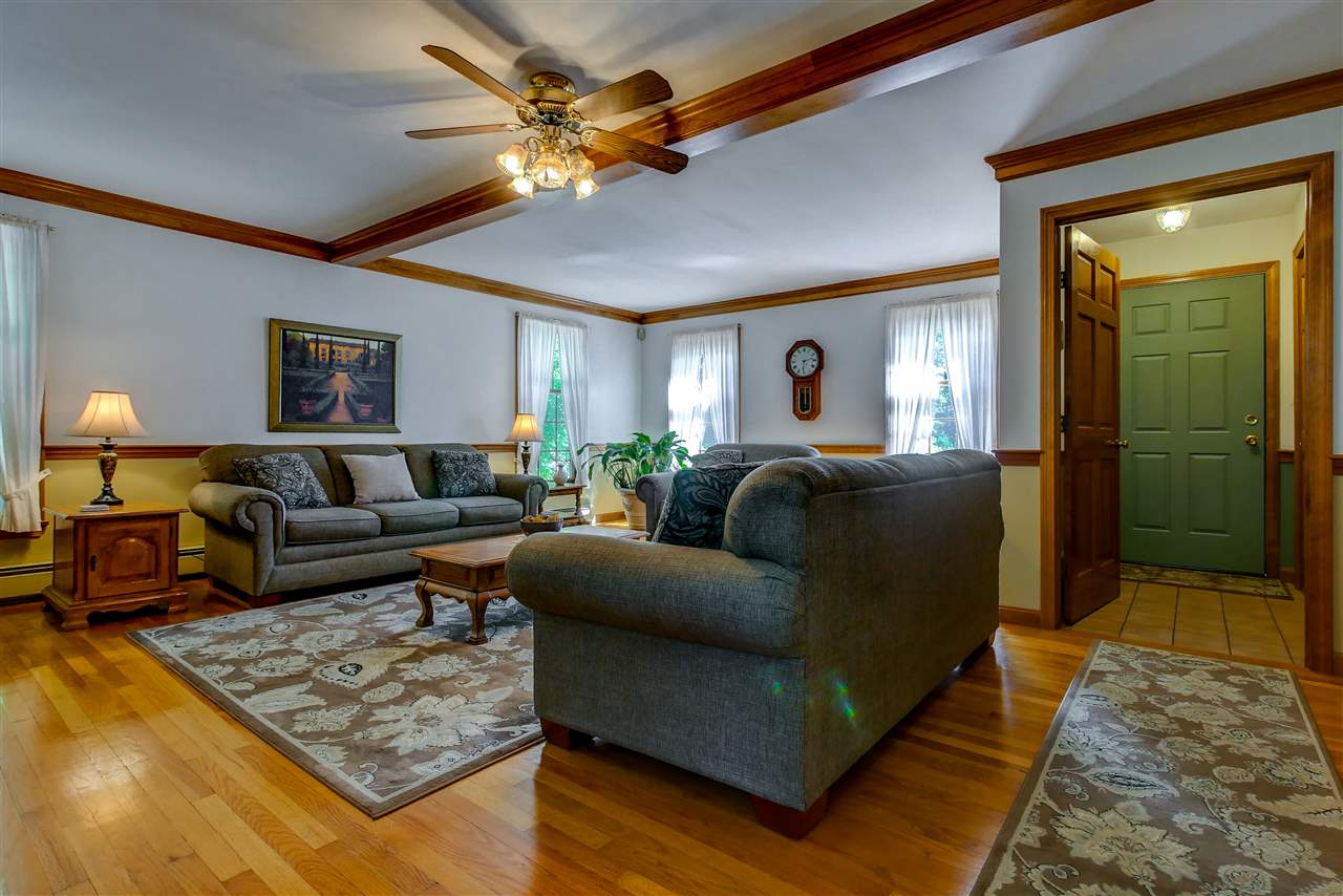16 Searles Road Windham, NH 03087 - Photo 14 of 29