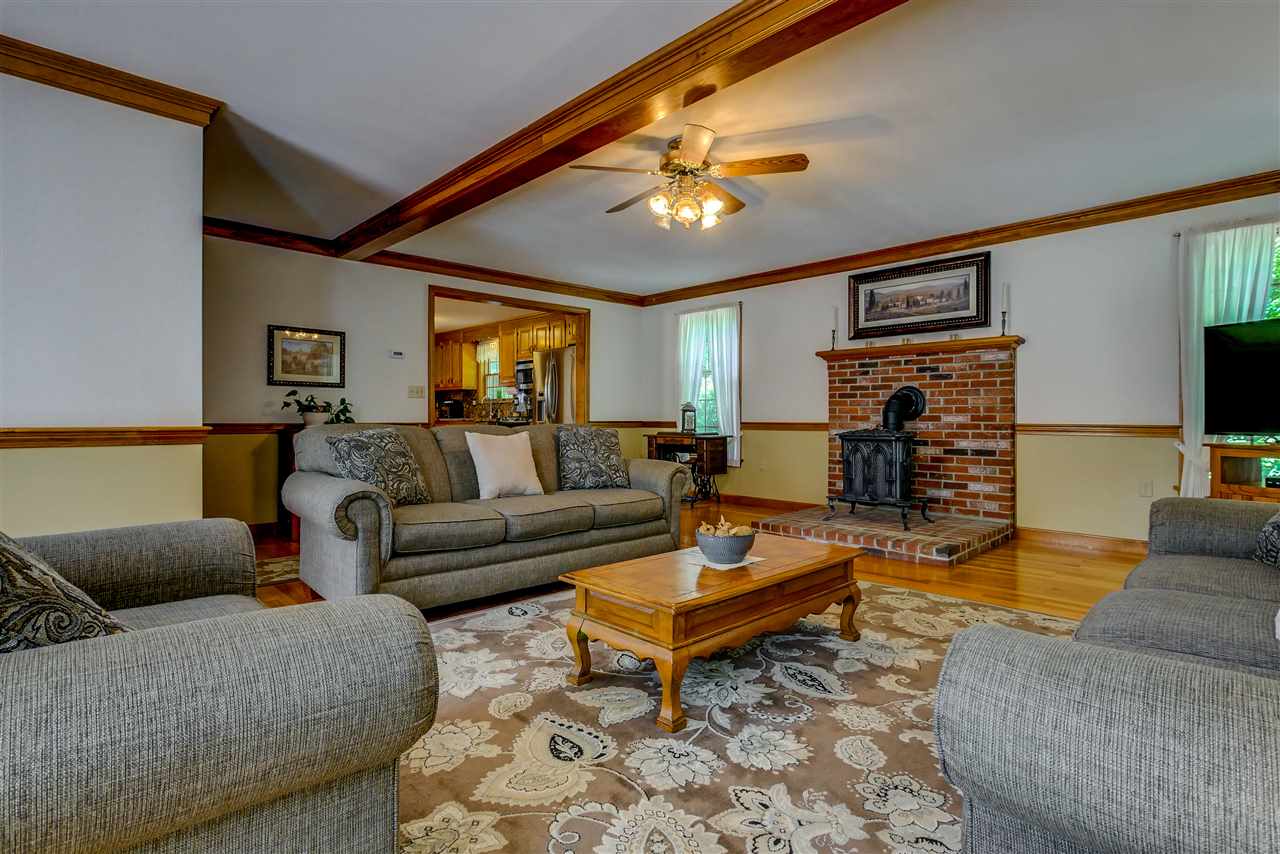 16 Searles Road Windham, NH 03087 - Photo 15 of 29