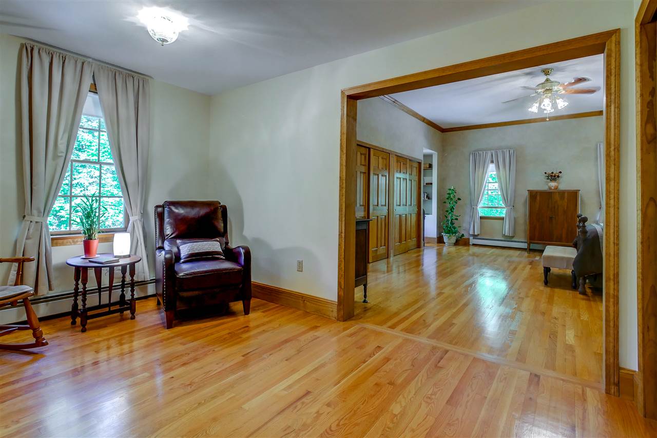 16 Searles Road Windham, NH 03087 - Photo 18 of 29