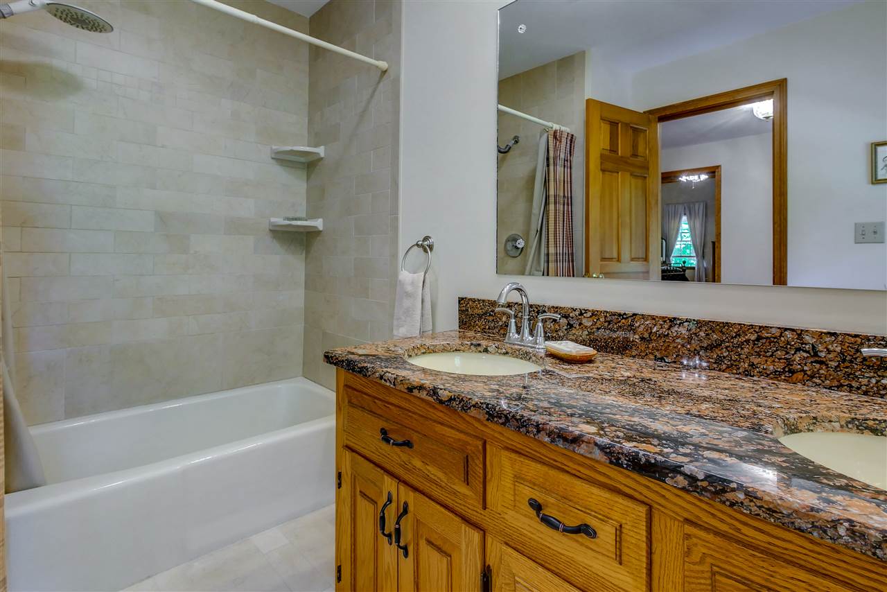 16 Searles Road Windham, NH 03087 - Photo 19 of 29