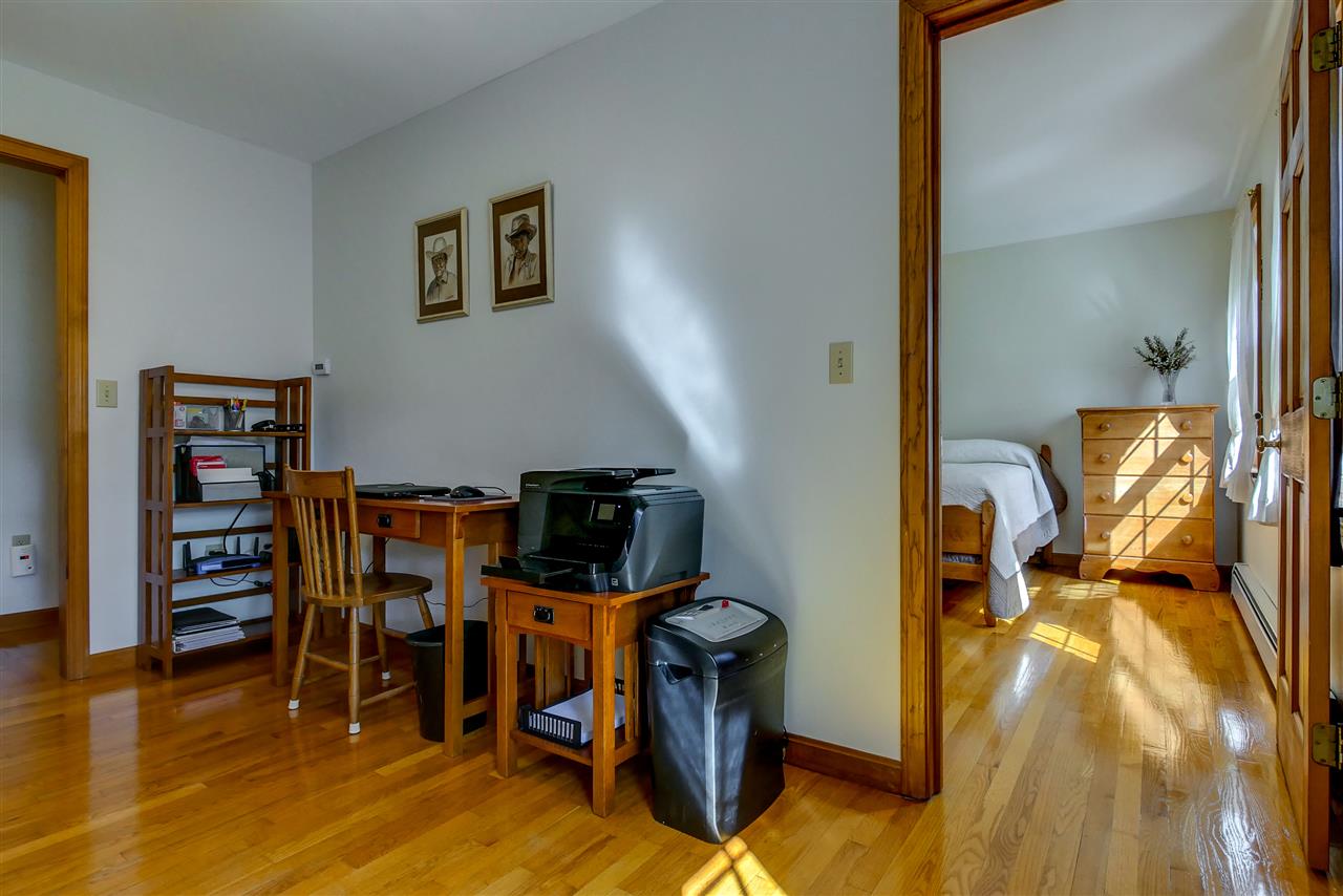 16 Searles Road Windham, NH 03087 - Photo 20 of 29