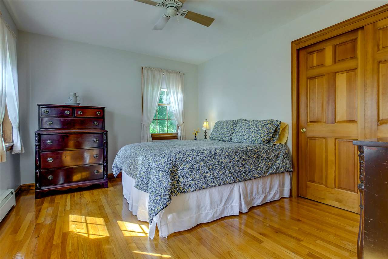 16 Searles Road Windham, NH 03087 - Photo 21 of 29