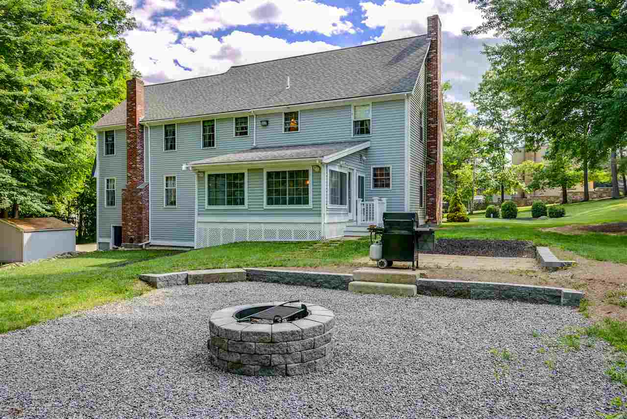 16 Searles Road Windham, NH 03087 - Photo 26 of 29
