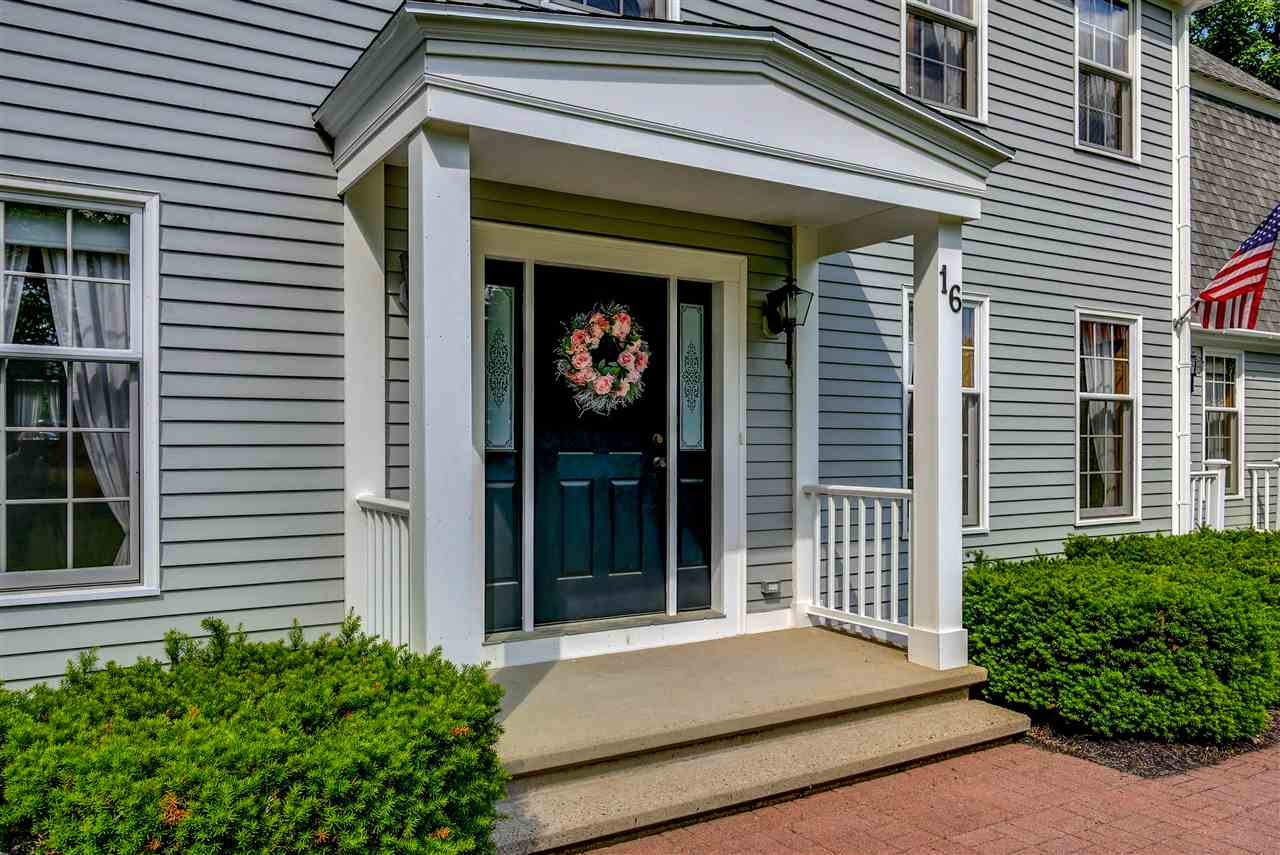16 Searles Road Windham, NH 03087 - Photo 28 of 29