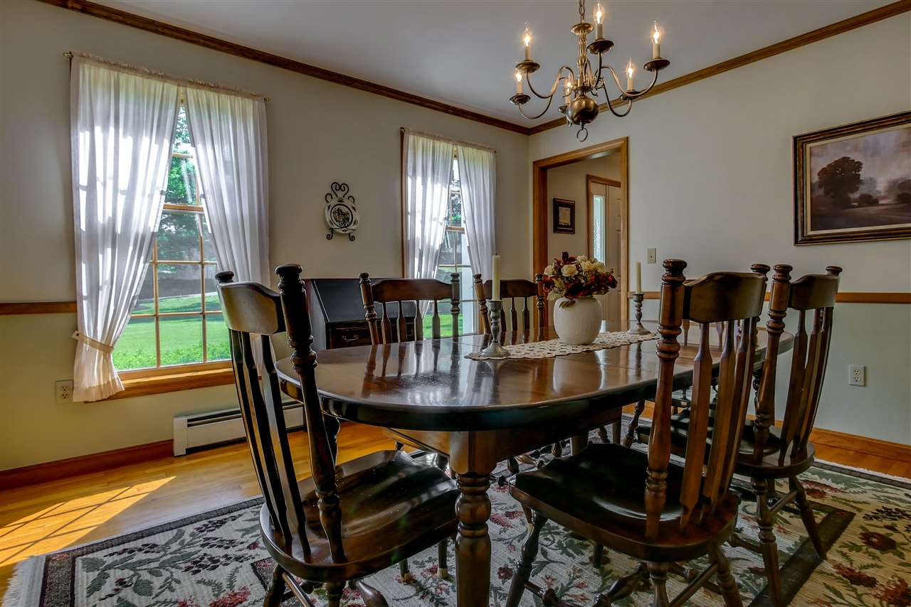 16 Searles Road Windham, NH 03087 - Photo 6 of 29