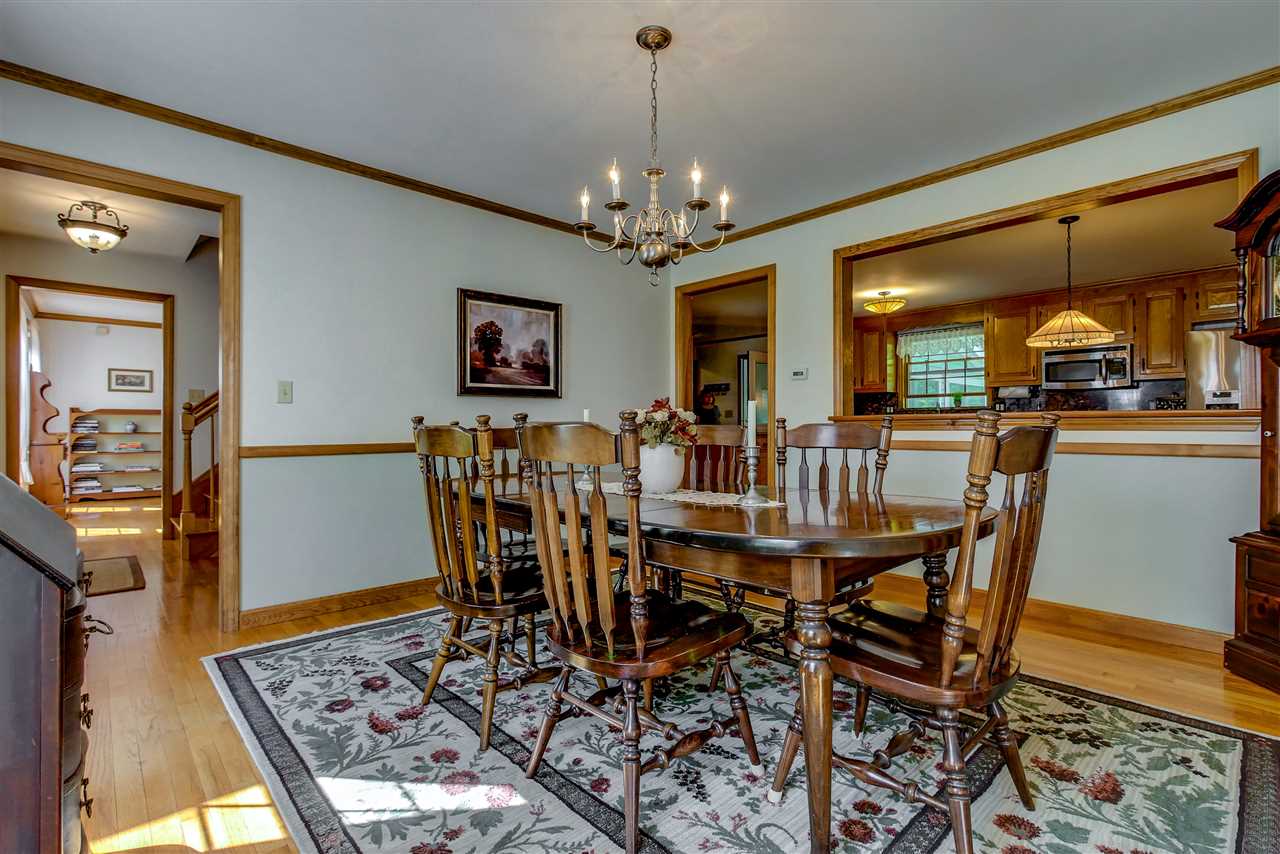 16 Searles Road Windham, NH 03087 - Photo 7 of 29