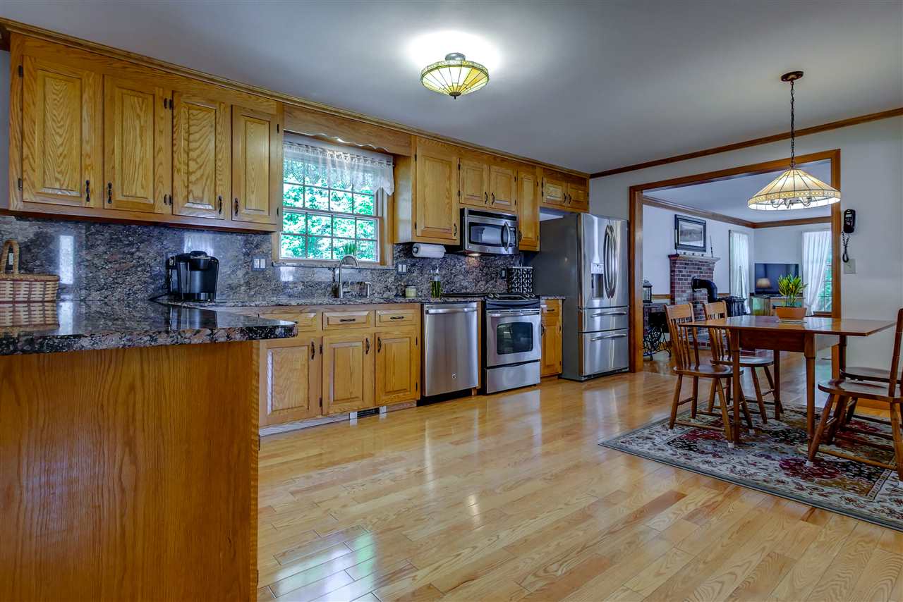 16 Searles Road Windham, NH 03087 - Photo 8 of 29