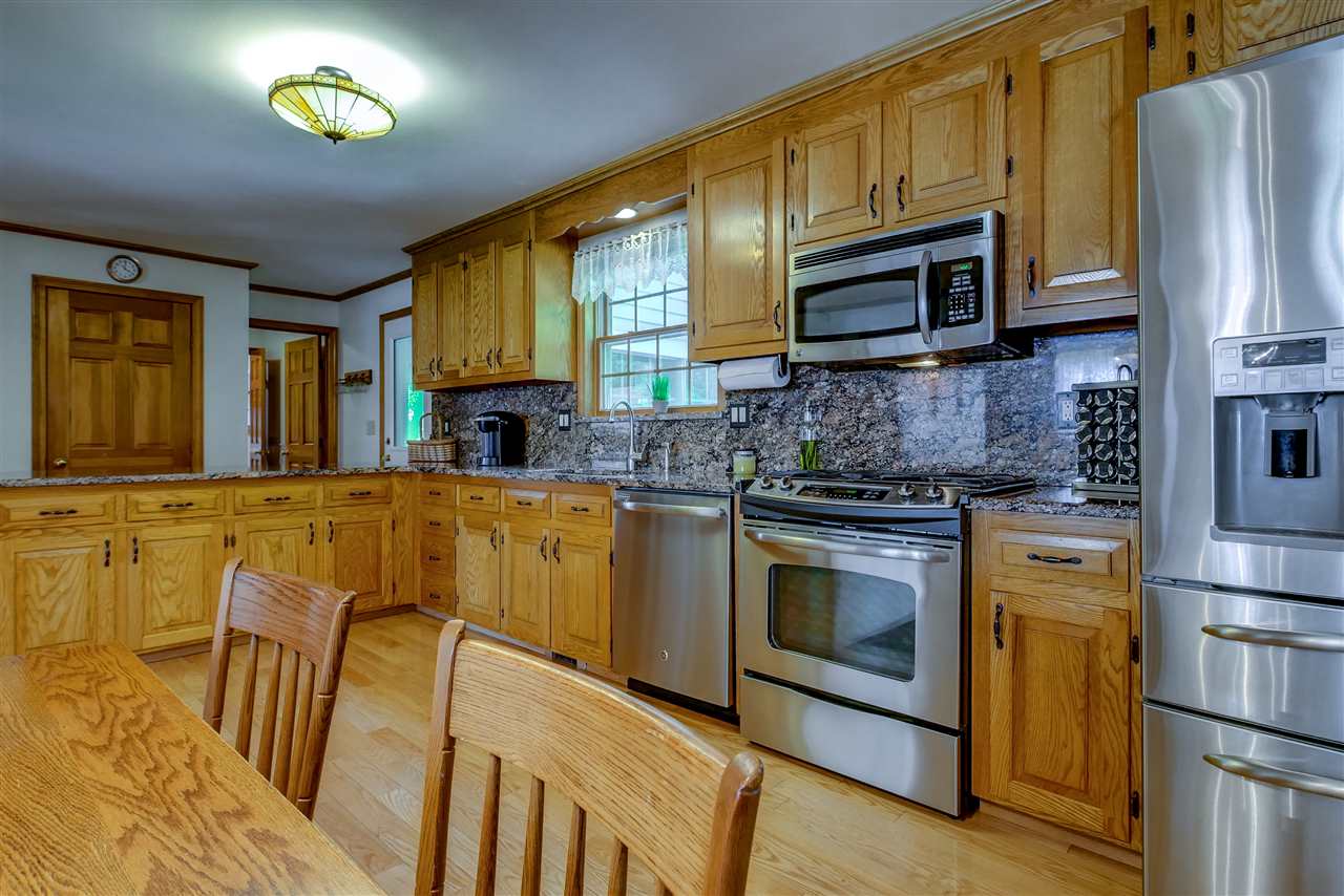 16 Searles Road Windham, NH 03087 - Photo 9 of 29