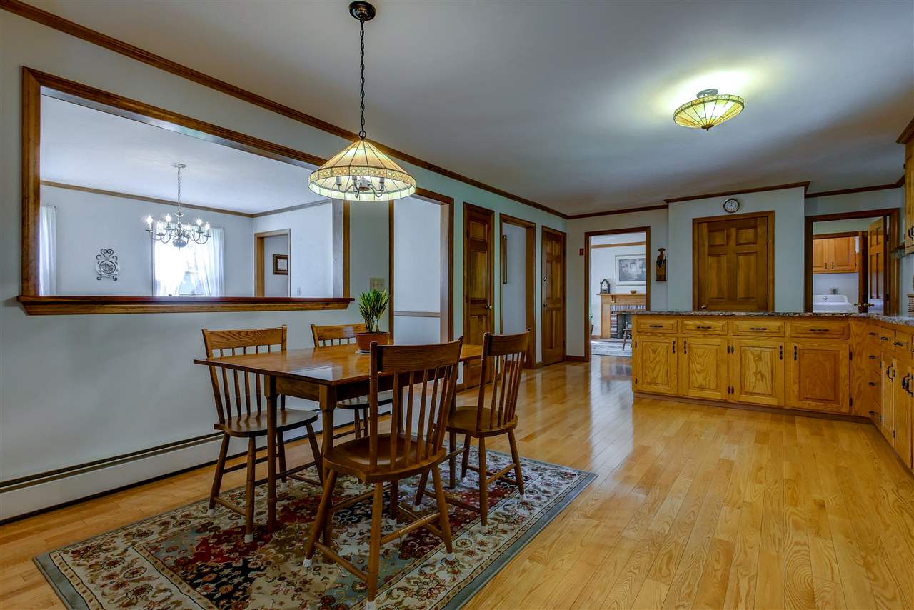 16 Searles Road Windham, NH 03087 - Photo 10 of 29