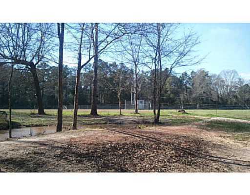 117 Whatley Road Brooklyn, MS 39425 - Photo 7 of 16 Additional Photo