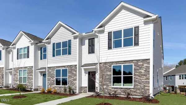$299,990 | 917 Sculptor Street, Wendell, NC 27591