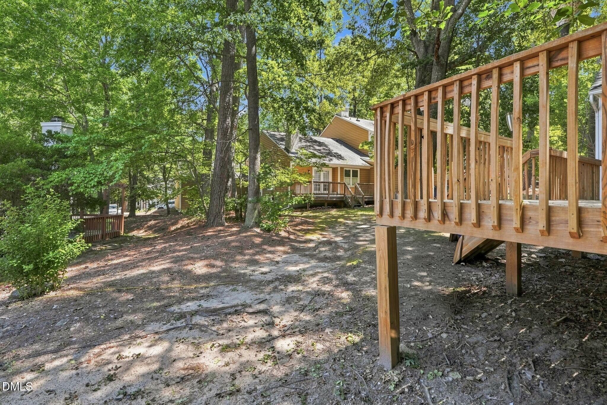 3808 Axle Lane Raleigh, NC 27616 - Photo 40 of 43 040_3808 Axle Lane50