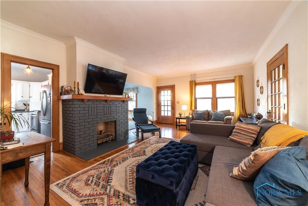 1069 Farnsworth Road Waterville, OH 43566 - Photo 5 of 30 Gallery Image 5