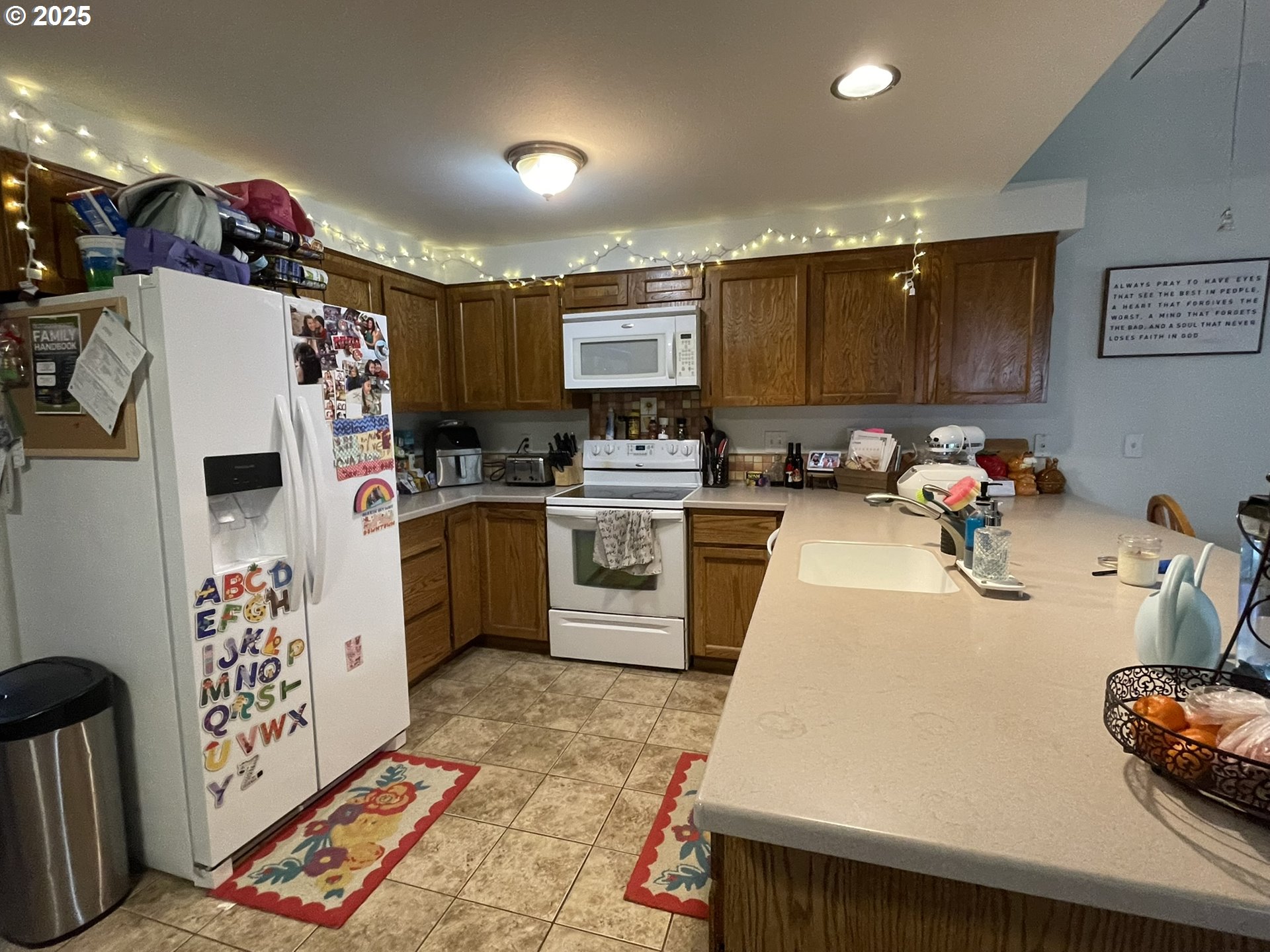 20820 Southeast Hawthorne Street Gresham, OR 97030 - Photo 11 of 24