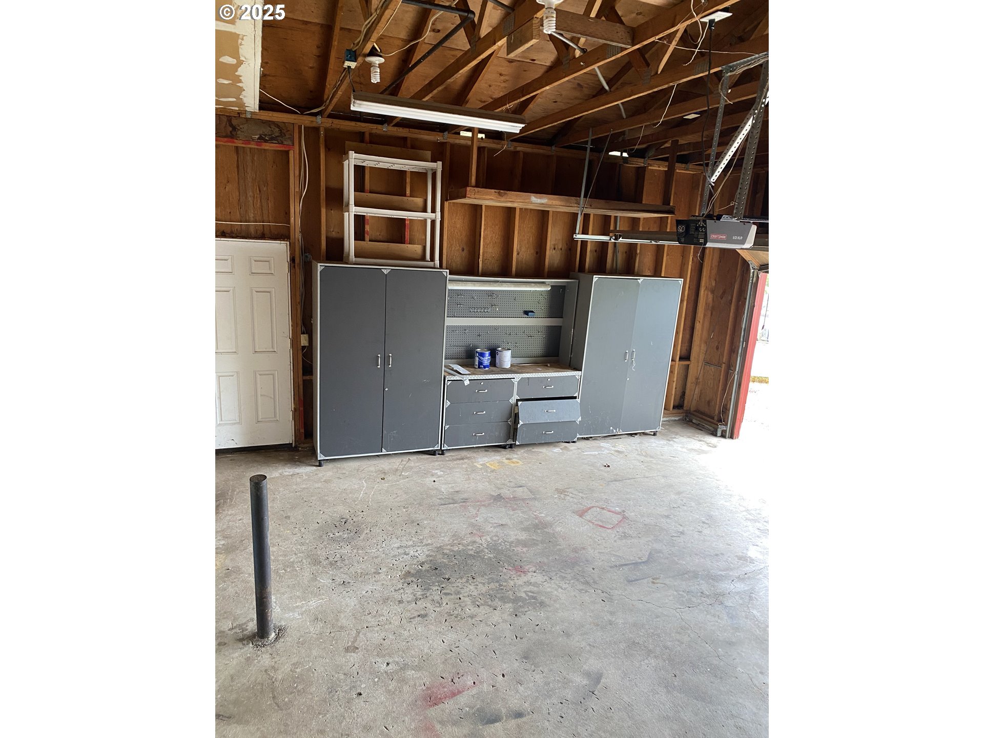 20820 Southeast Hawthorne Street Gresham, OR 97030 - Photo 18 of 24