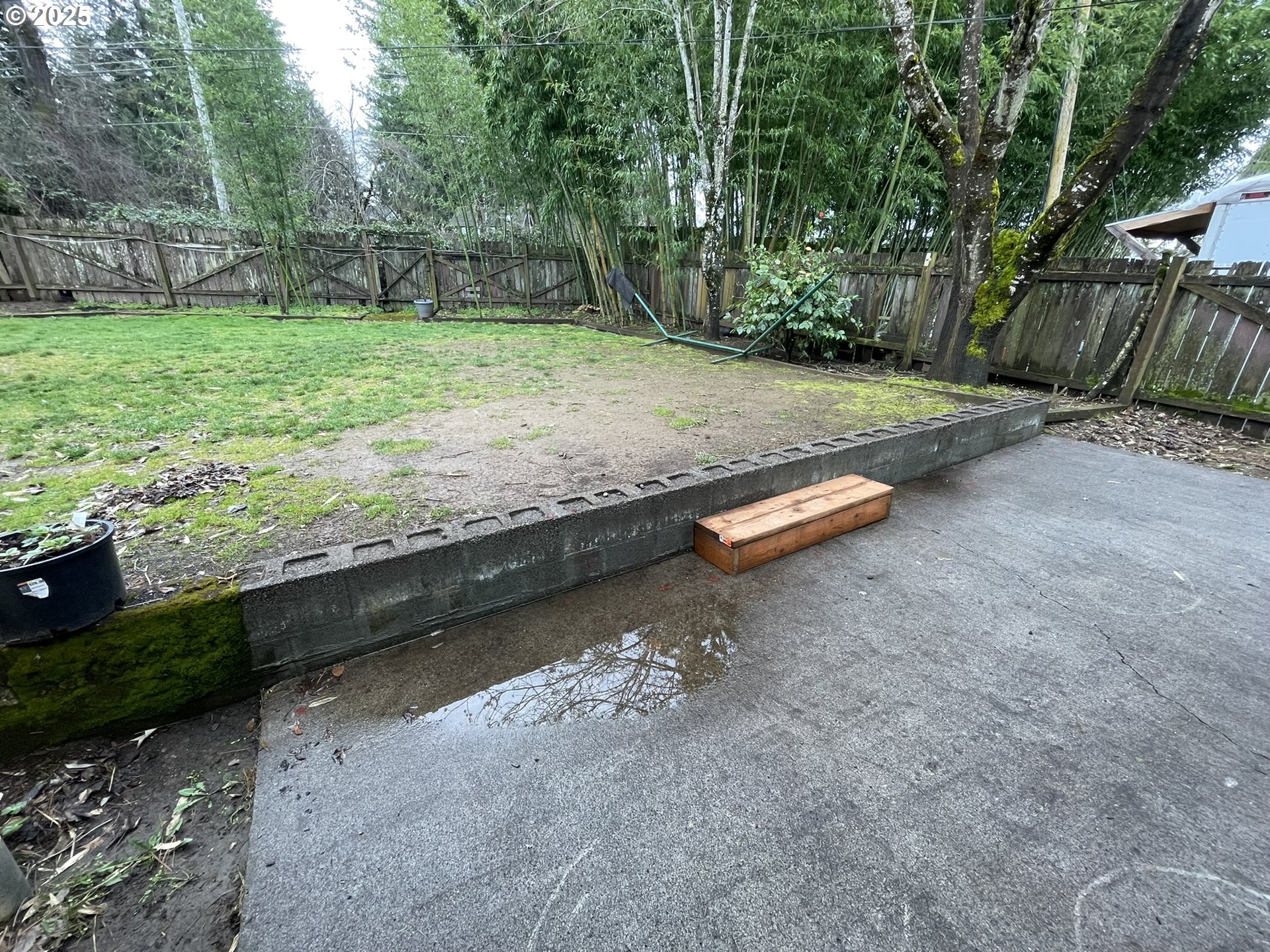 20820 Southeast Hawthorne Street Gresham, OR 97030 - Photo 20 of 24