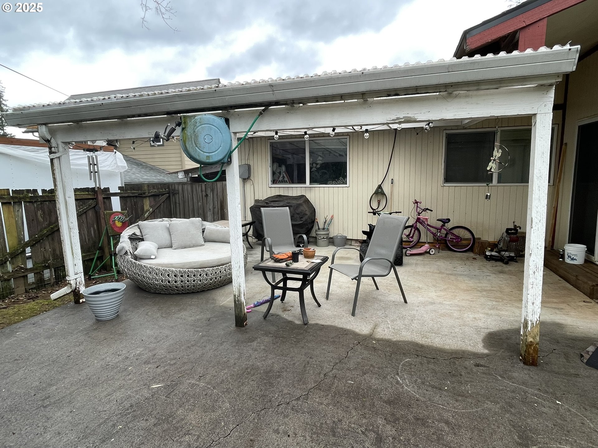 20820 Southeast Hawthorne Street Gresham, OR 97030 - Photo 21 of 24