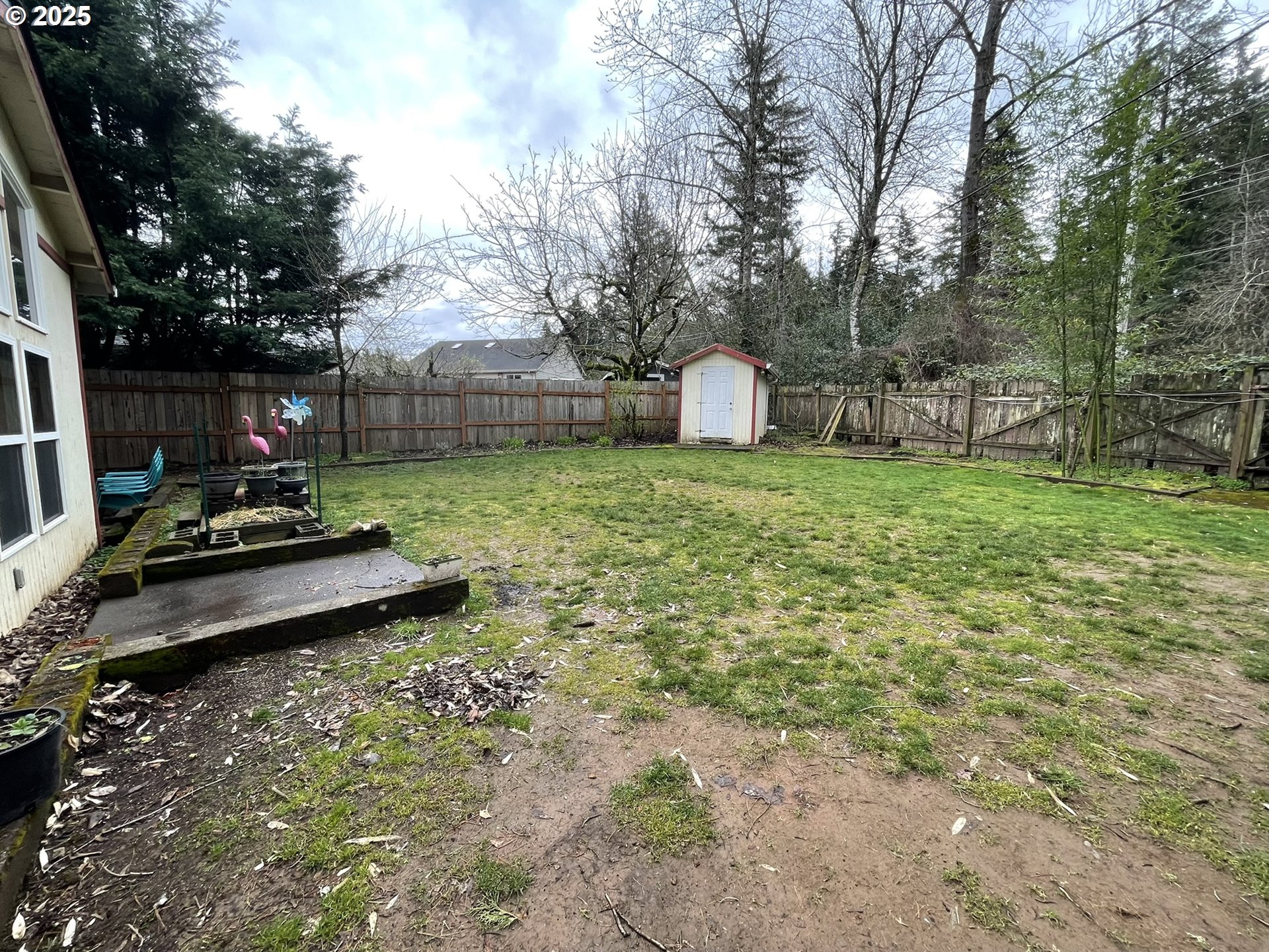 20820 Southeast Hawthorne Street Gresham, OR 97030 - Photo 22 of 24