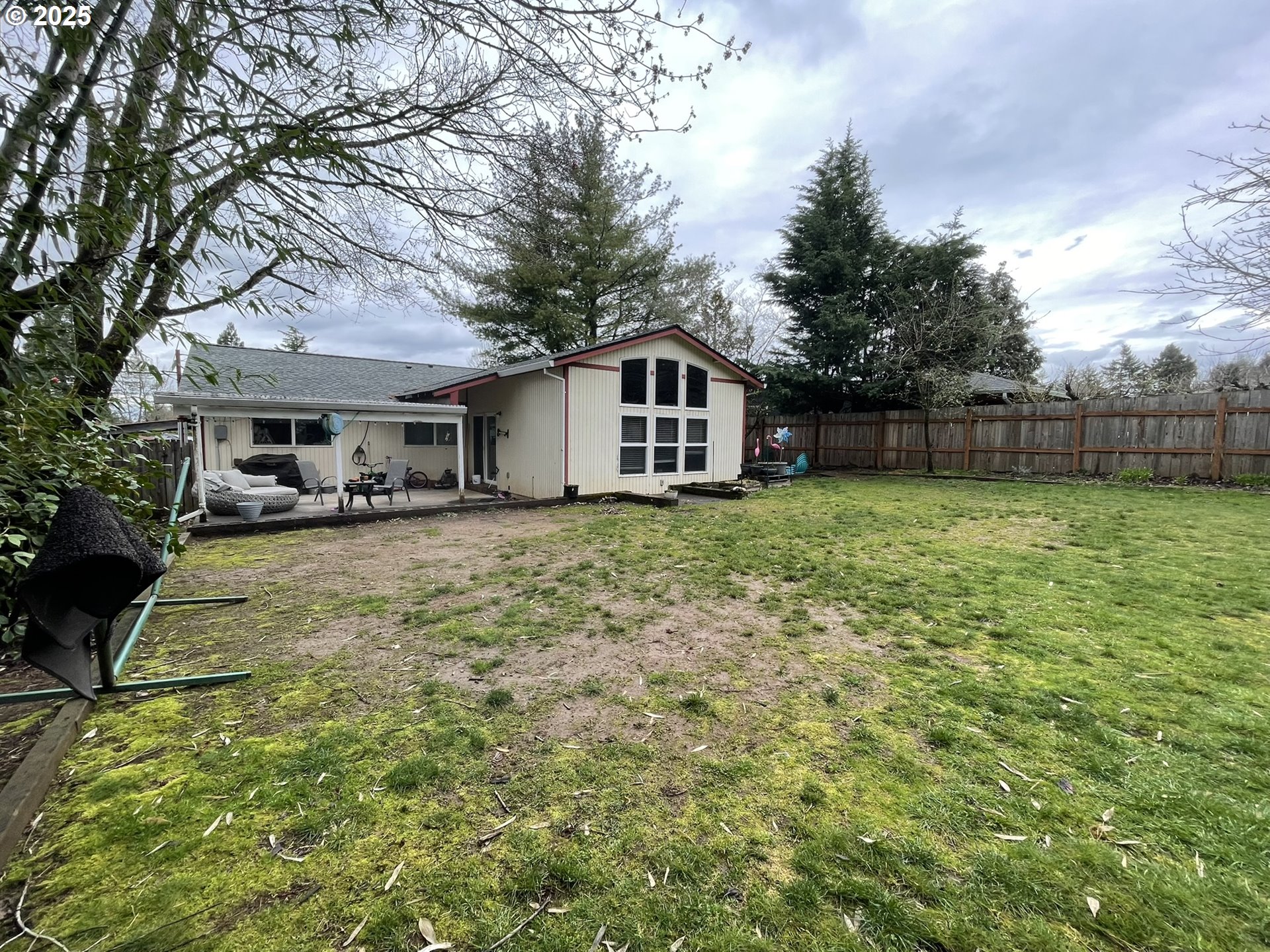 20820 Southeast Hawthorne Street Gresham, OR 97030 - Photo 23 of 24