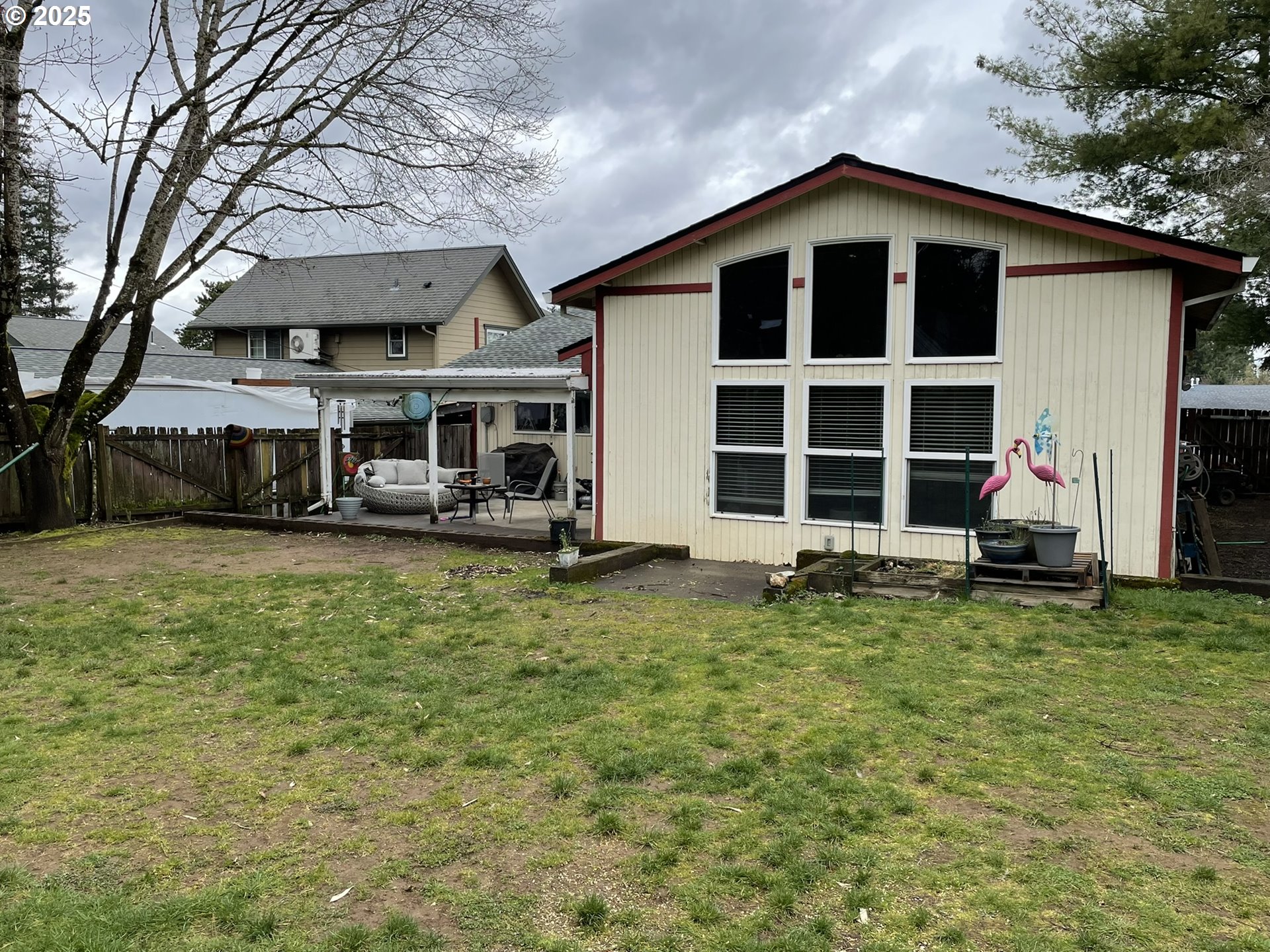 20820 Southeast Hawthorne Street Gresham, OR 97030 - Photo 24 of 24