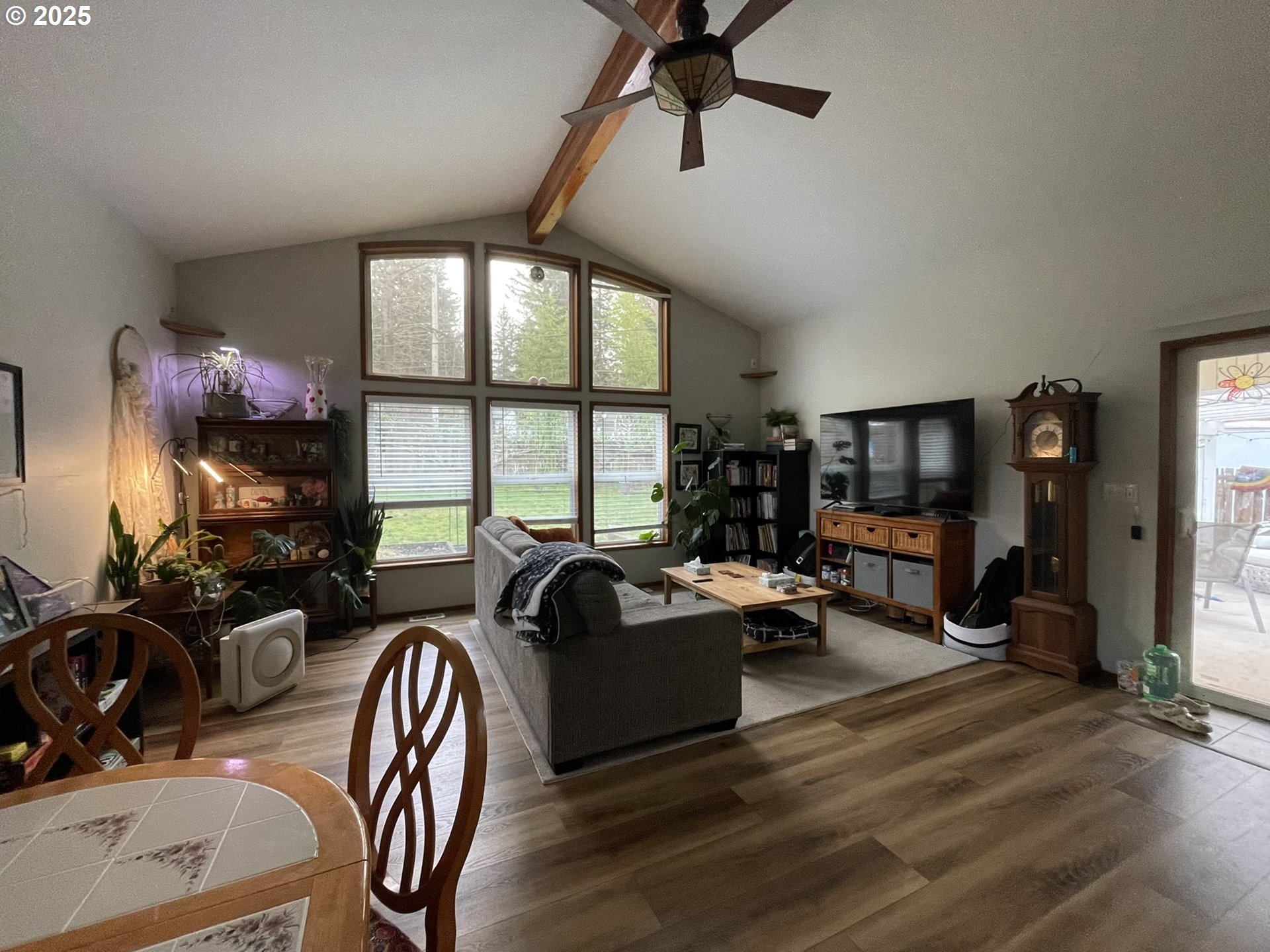 20820 Southeast Hawthorne Street Gresham, OR 97030 - Photo 6 of 24