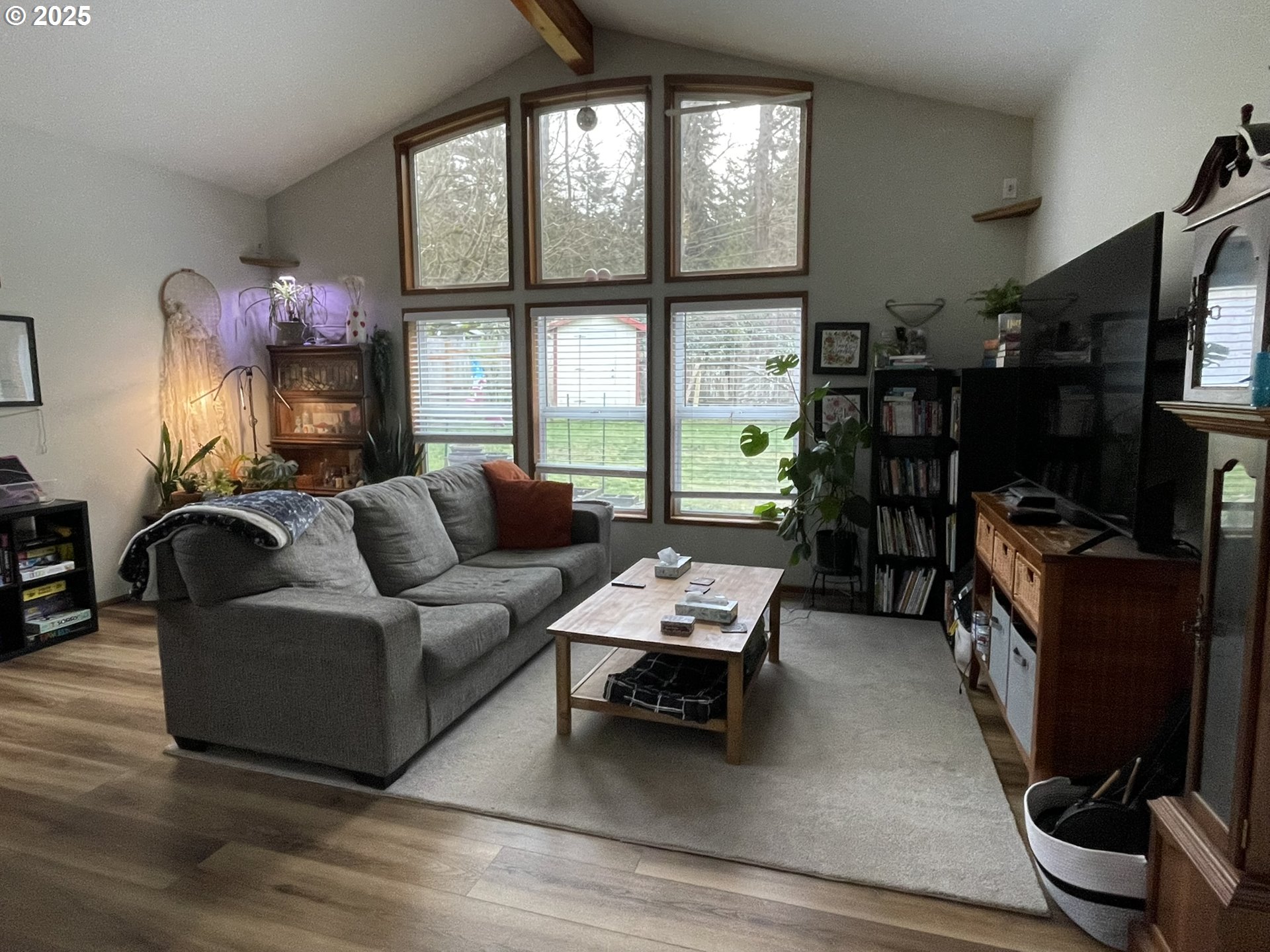 20820 Southeast Hawthorne Street Gresham, OR 97030 - Photo 7 of 24