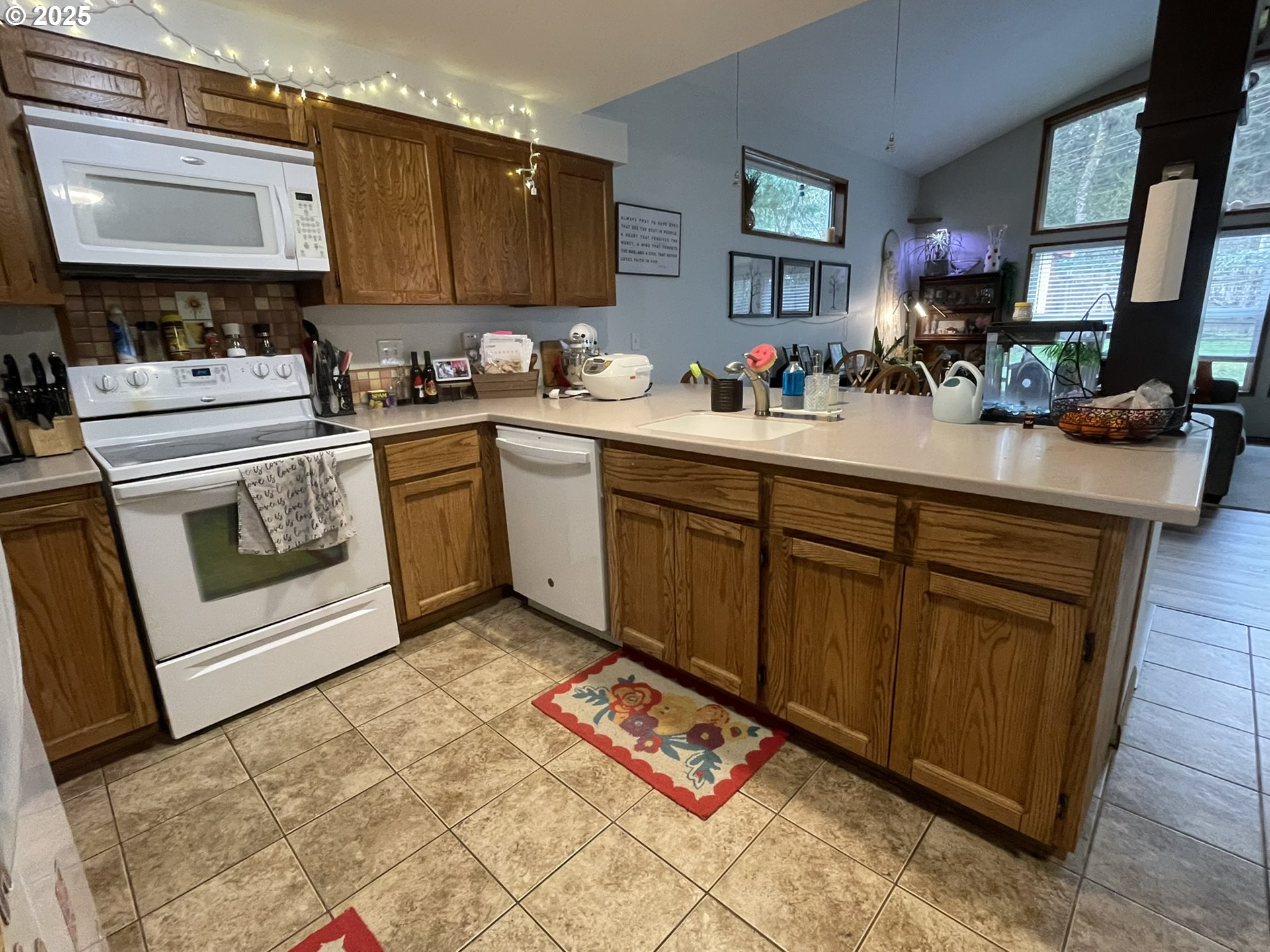 20820 Southeast Hawthorne Street Gresham, OR 97030 - Photo 9 of 24