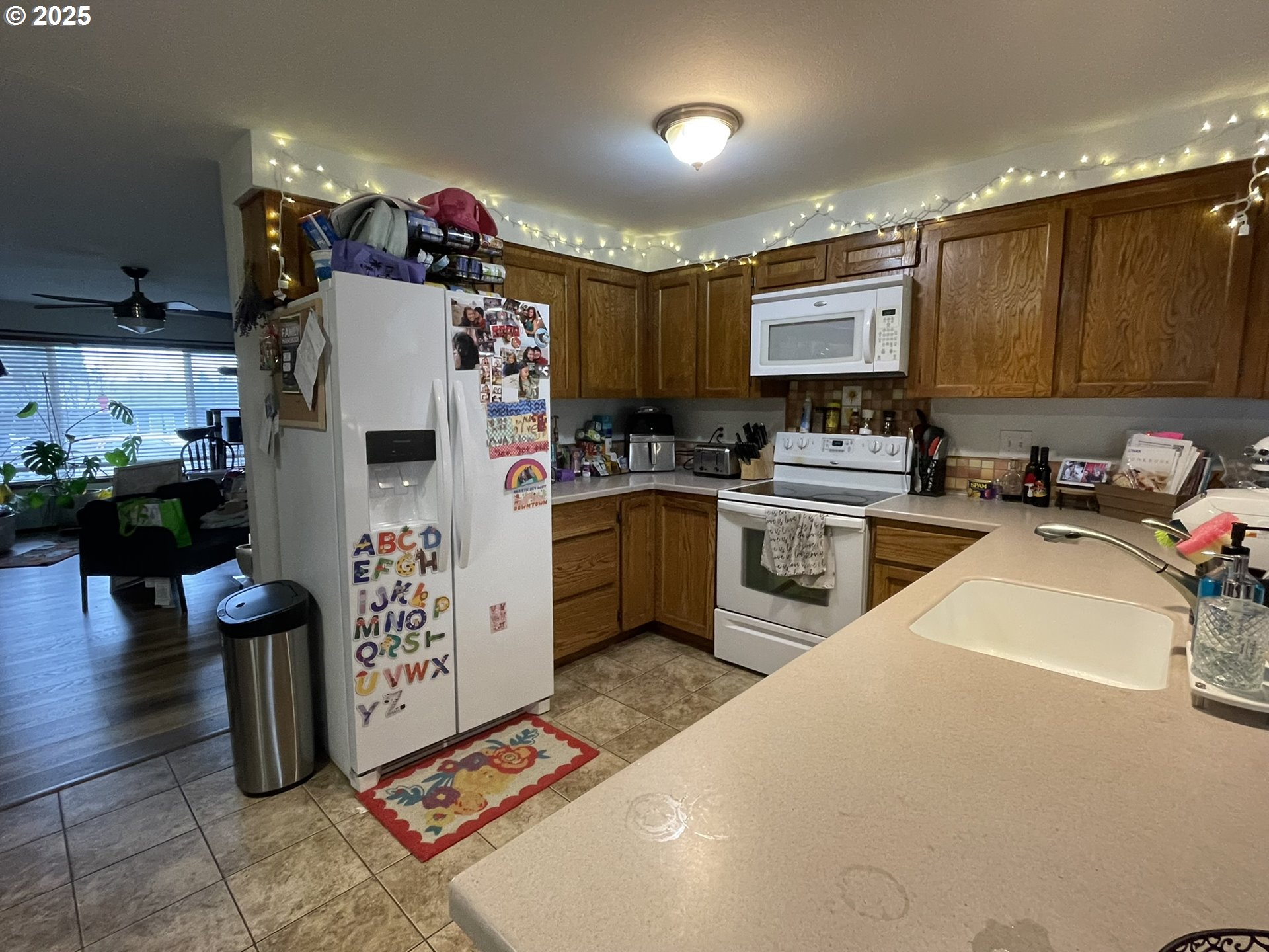 20820 Southeast Hawthorne Street Gresham, OR 97030 - Photo 10 of 24