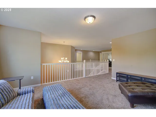 a view interior of house and livingroom with furniture