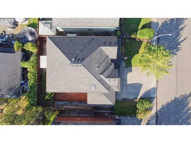 $650,000 | 1776 Clover Lane, Woodland, WA 98674