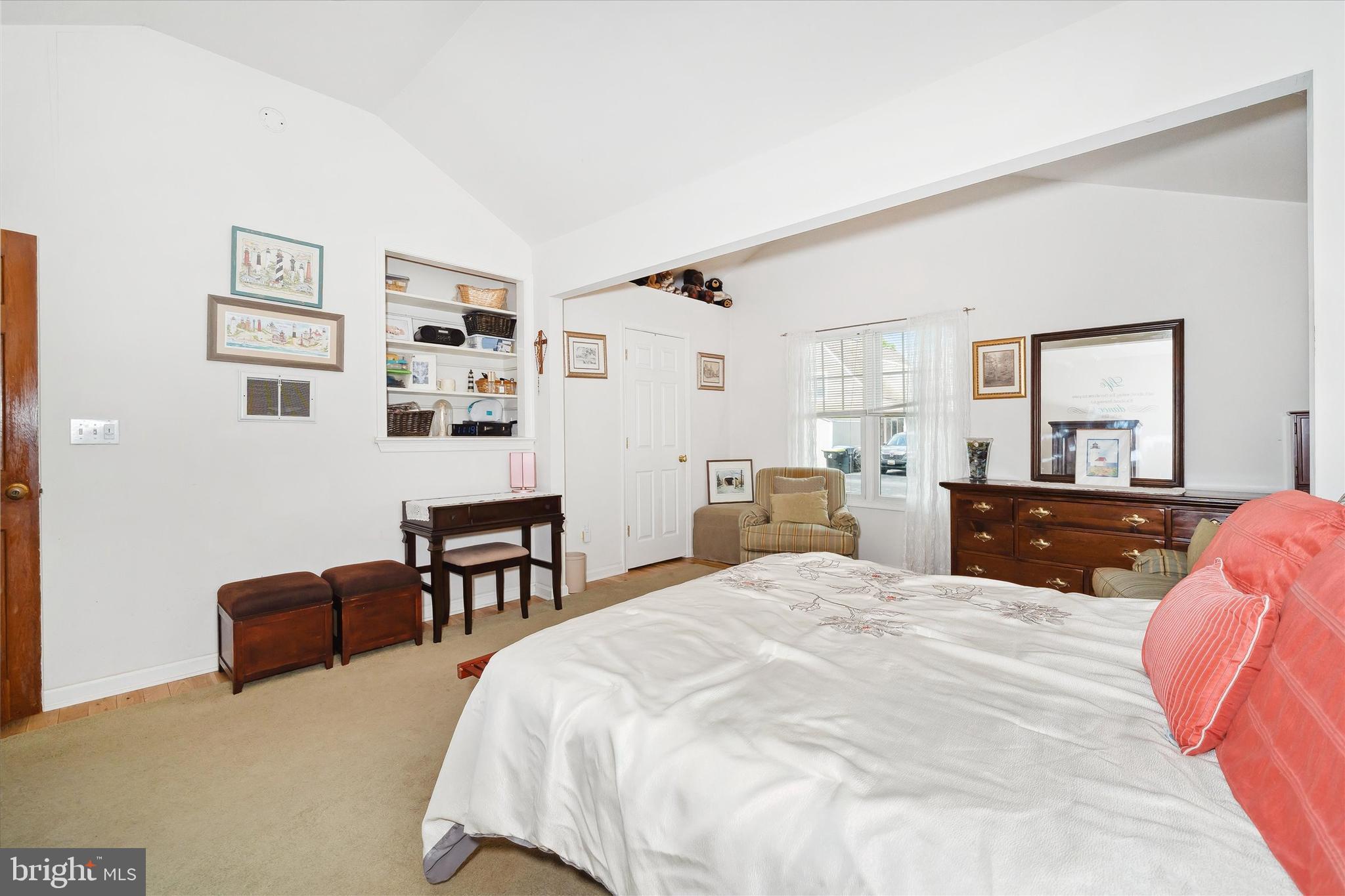 48 Bluff Road Earleville, MD 21919 - Photo 33 of 58