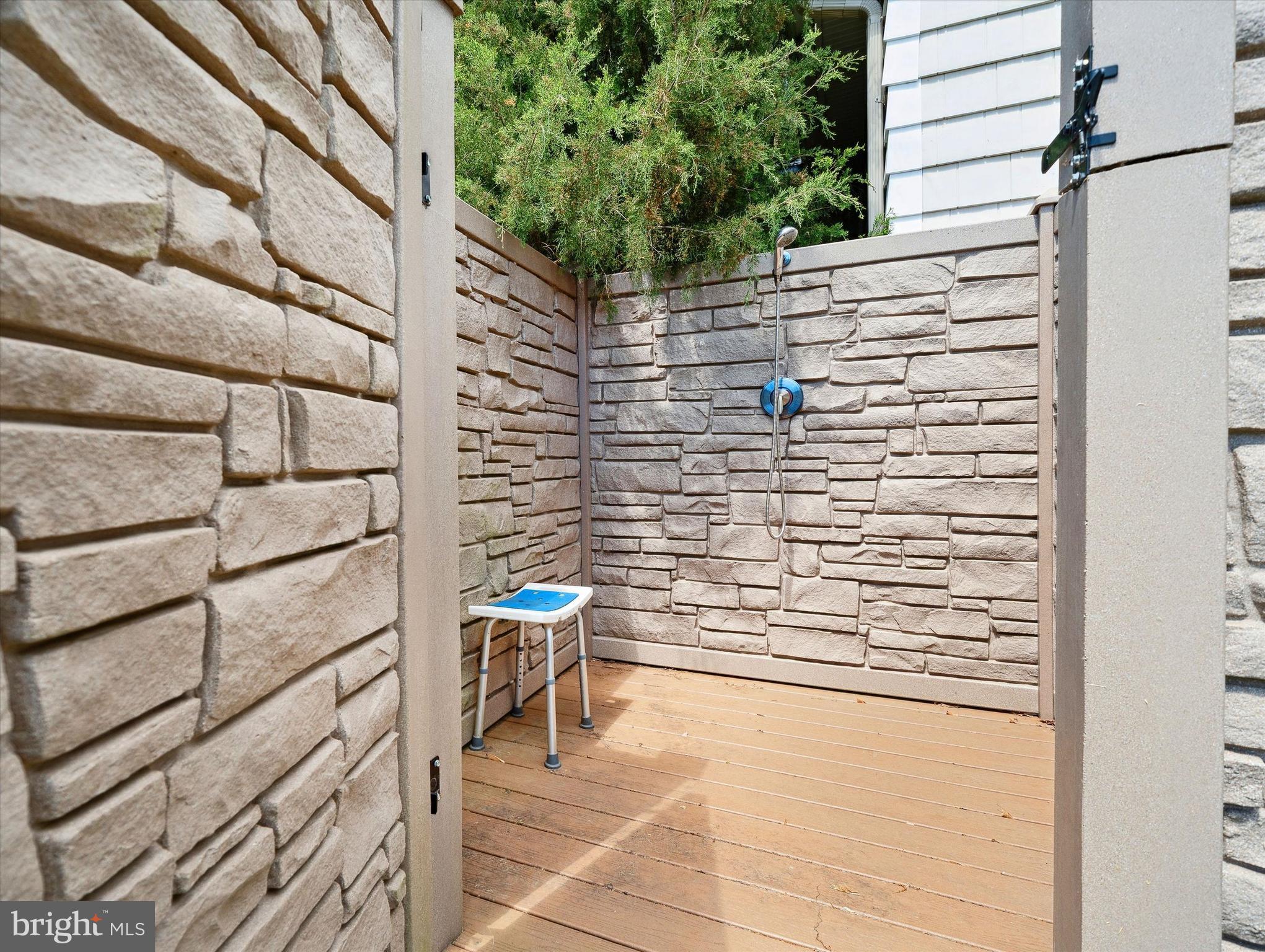 48 Bluff Road Earleville, MD 21919 - Photo 47 of 58