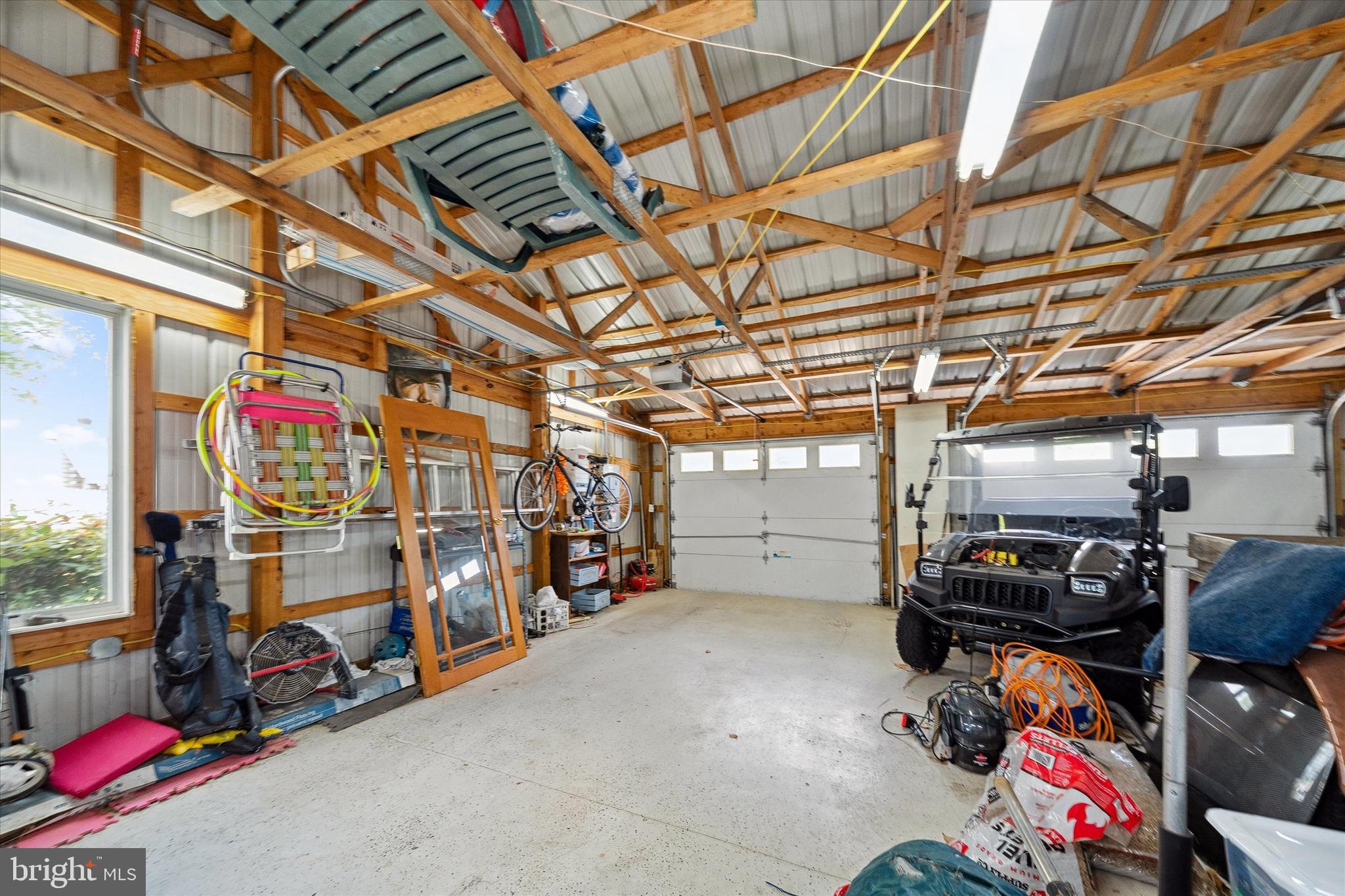 48 Bluff Road Earleville, MD 21919 - Photo 8 of 58