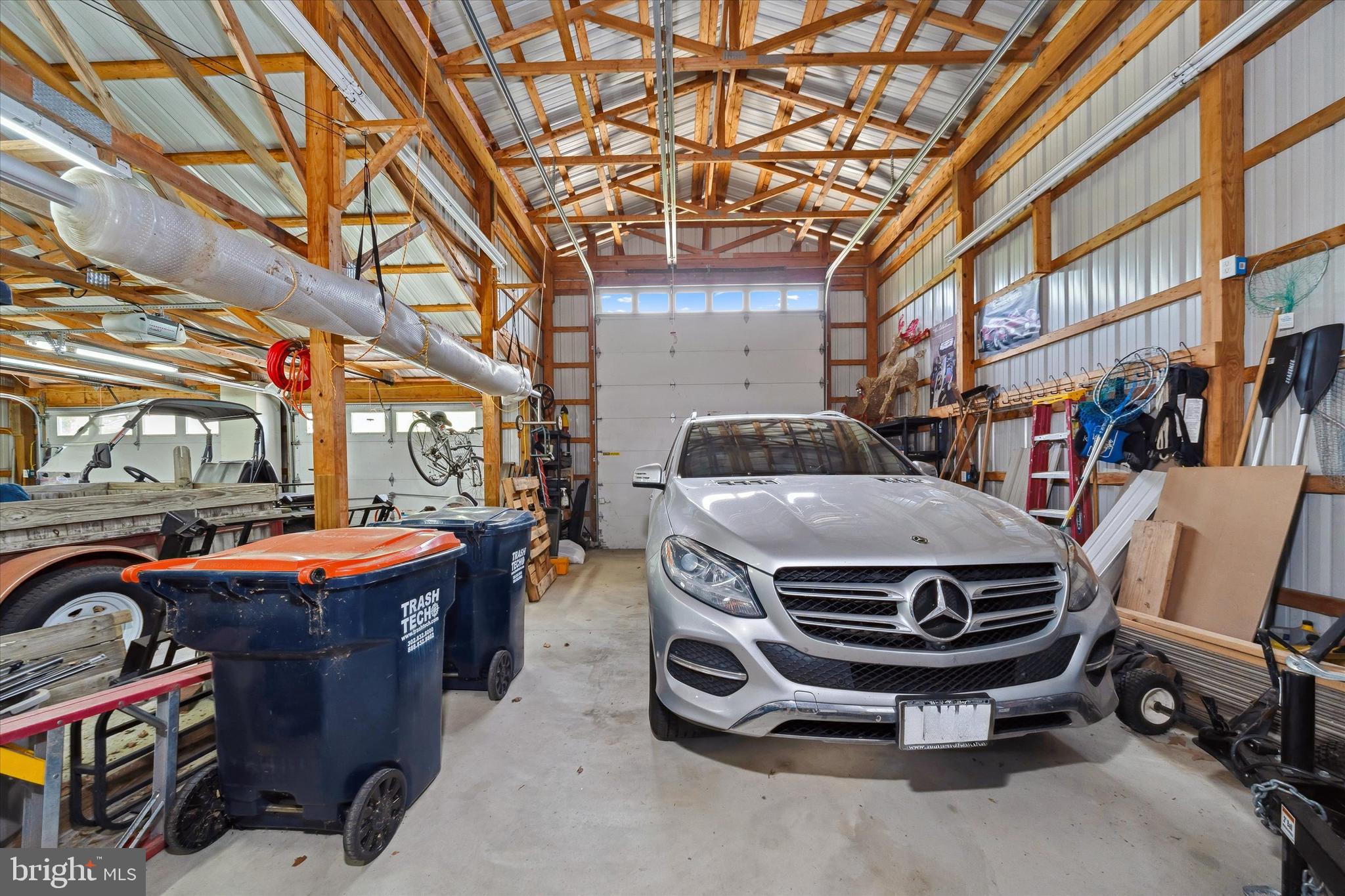 48 Bluff Road Earleville, MD 21919 - Photo 9 of 58