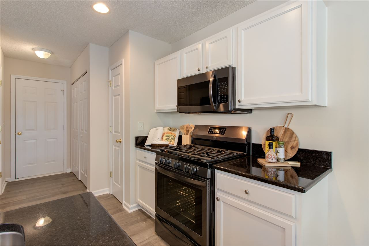 11021 Feather Grass Lane Raleigh, NC 27613 - Photo 11 of 30 Photo 11