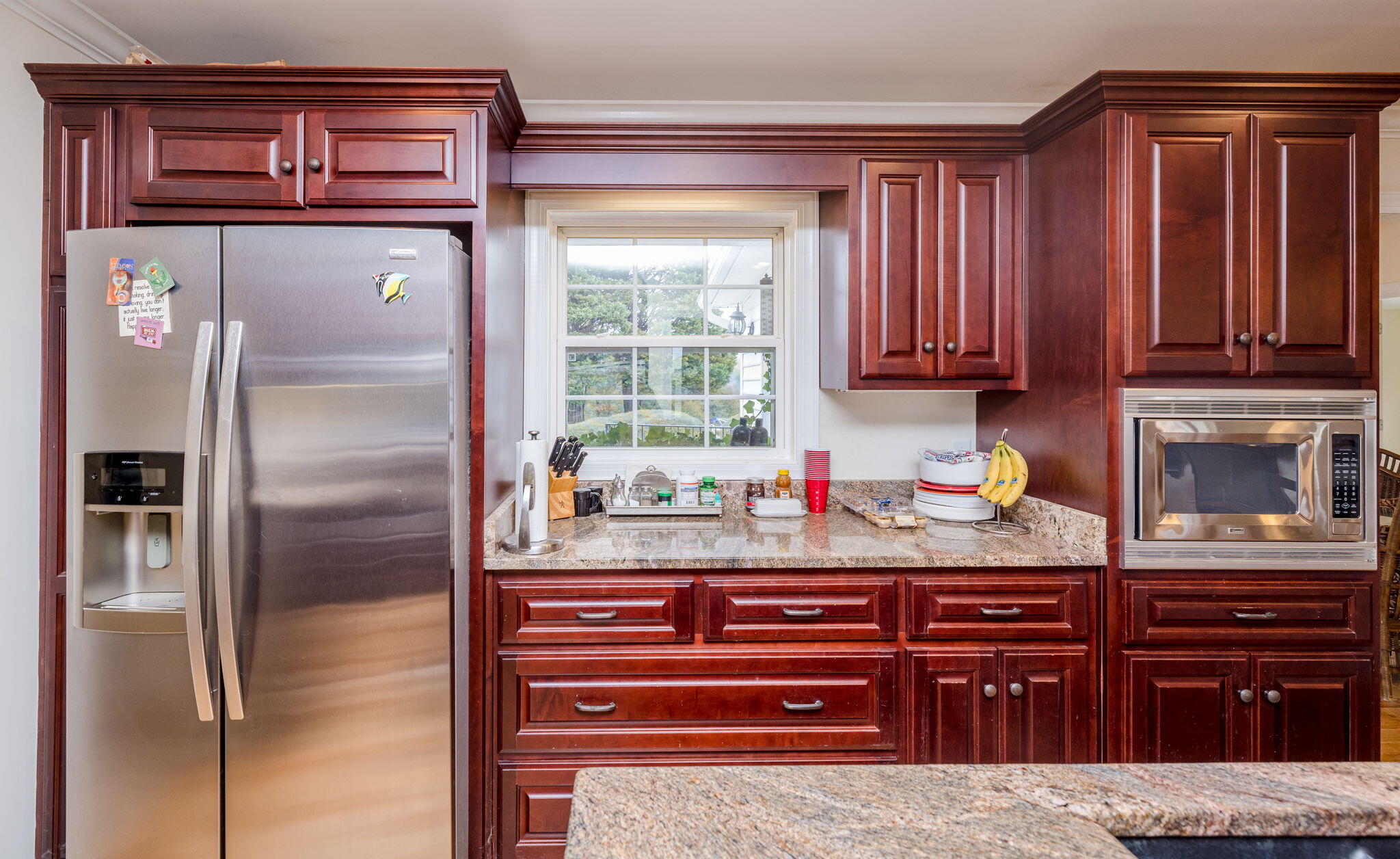 2061 Gray Mare Hollow Road Aiken, SC 29803 - Photo 15 of 82