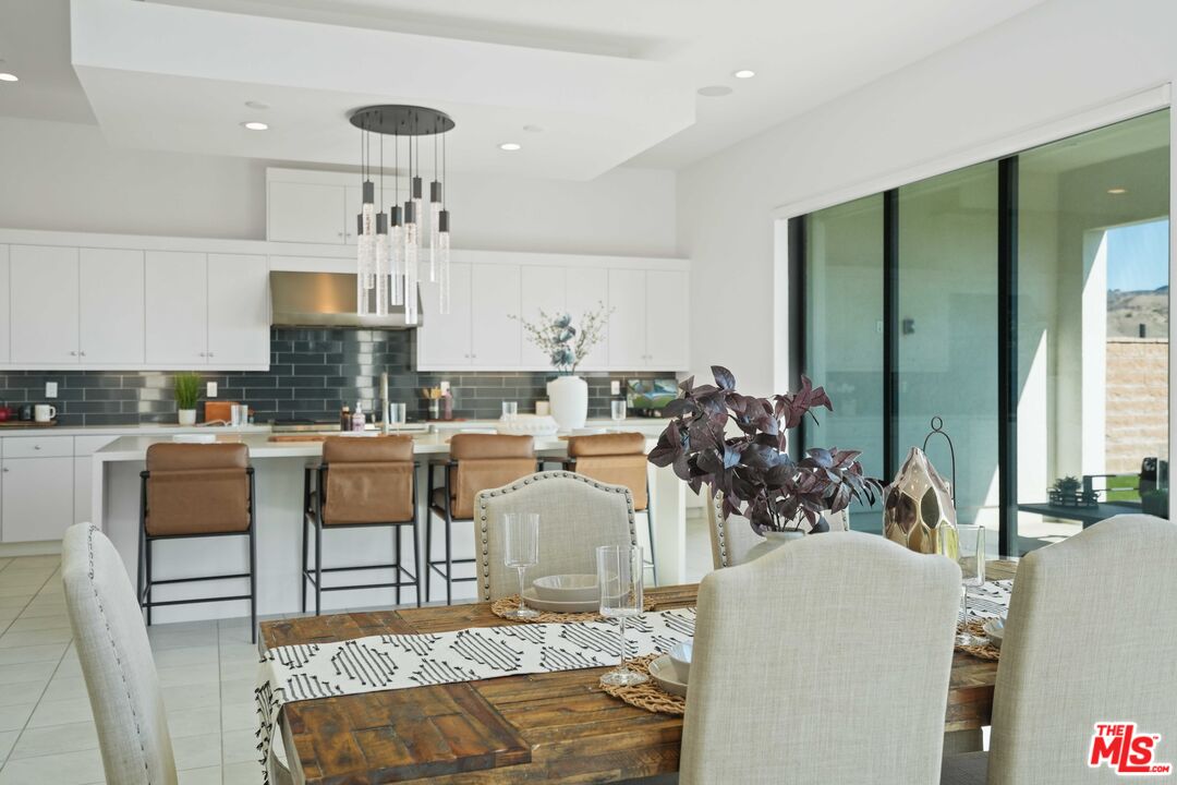 11818 Hillsborough Lane Porter Ranch, CA 91326 - Photo 14 of 47