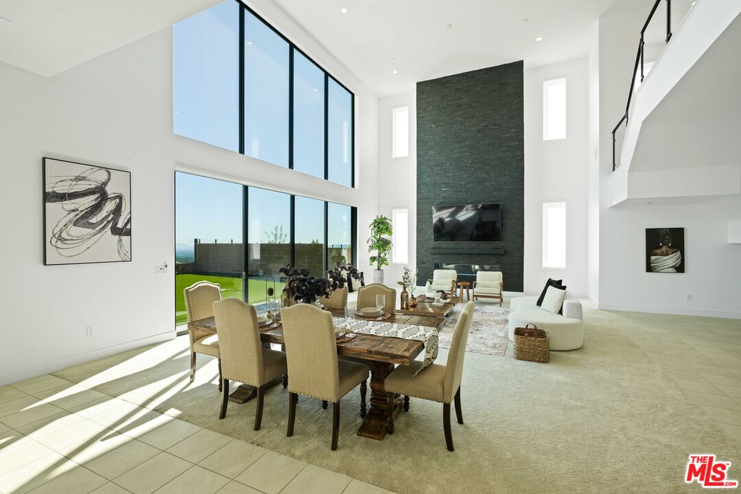 11818 Hillsborough Lane Porter Ranch, CA 91326 - Photo 15 of 47