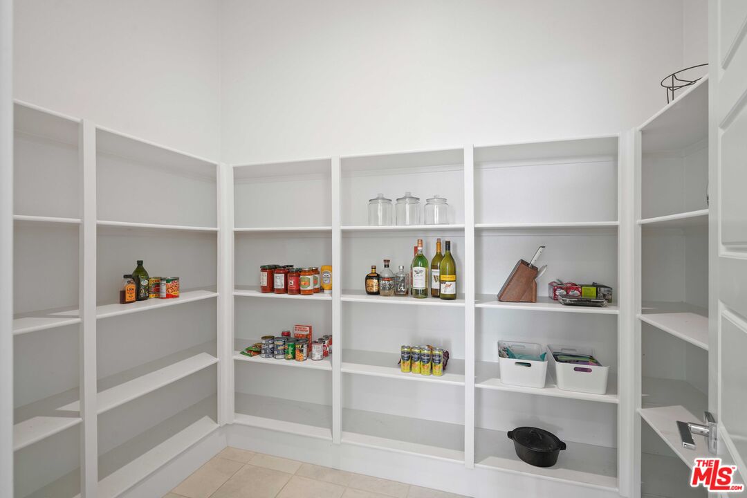 11818 Hillsborough Lane Porter Ranch, CA 91326 - Photo 20 of 47