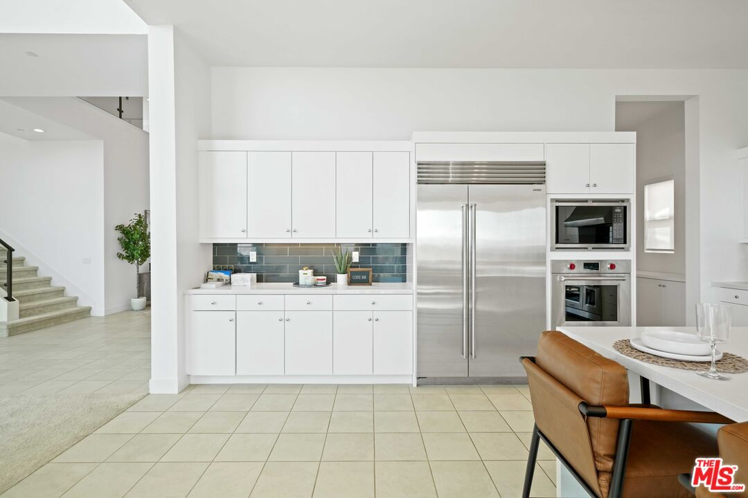 11818 Hillsborough Lane Porter Ranch, CA 91326 - Photo 23 of 47