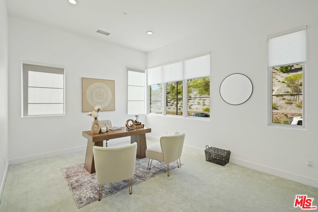 11818 Hillsborough Lane Porter Ranch, CA 91326 - Photo 24 of 47