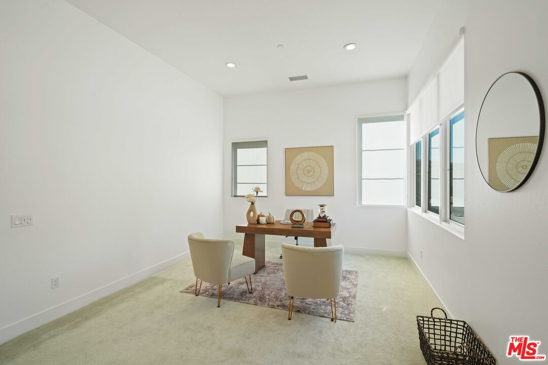 11818 Hillsborough Lane Porter Ranch, CA 91326 - Photo 25 of 47